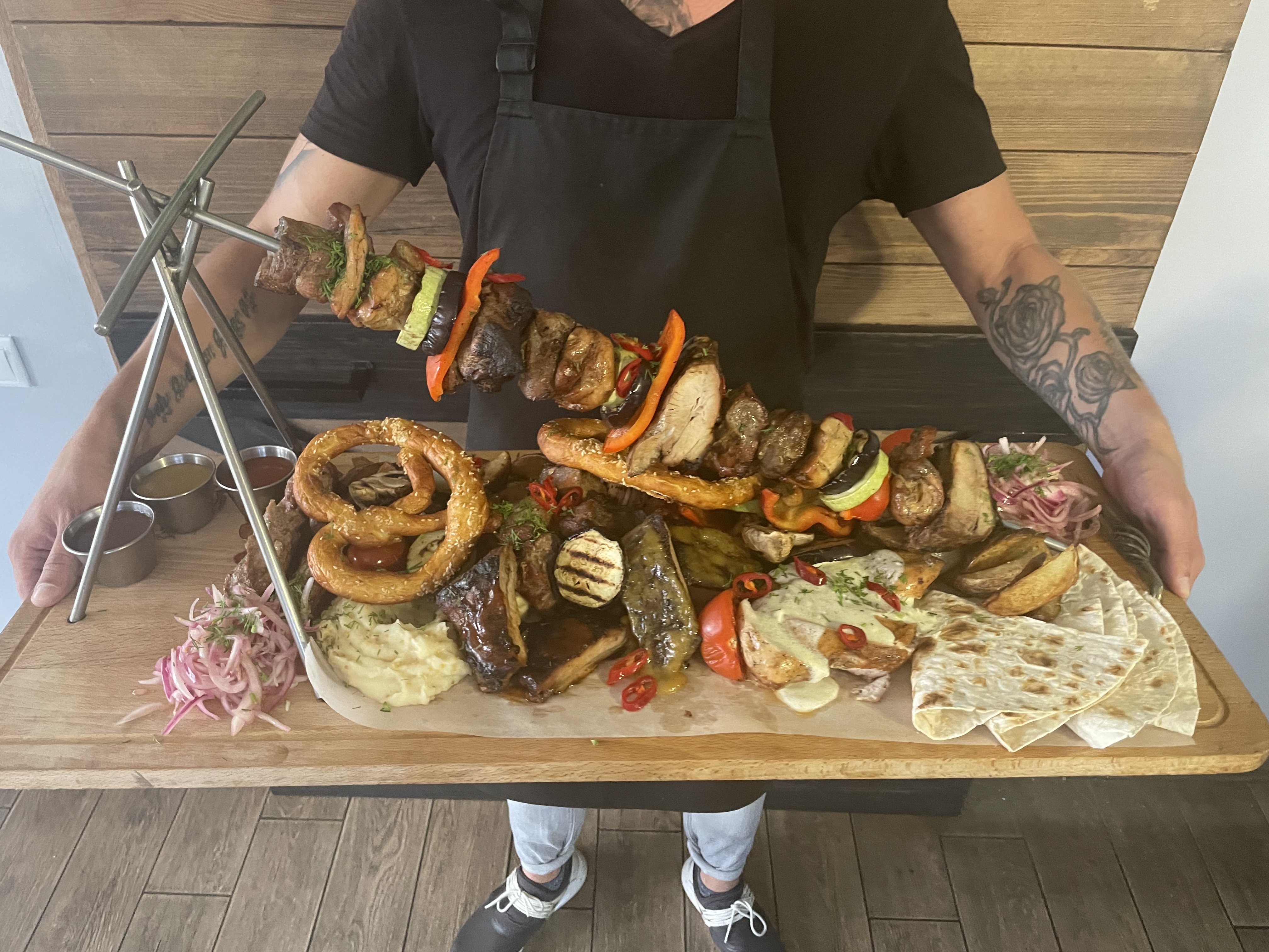 ФЕРМЕР image 7