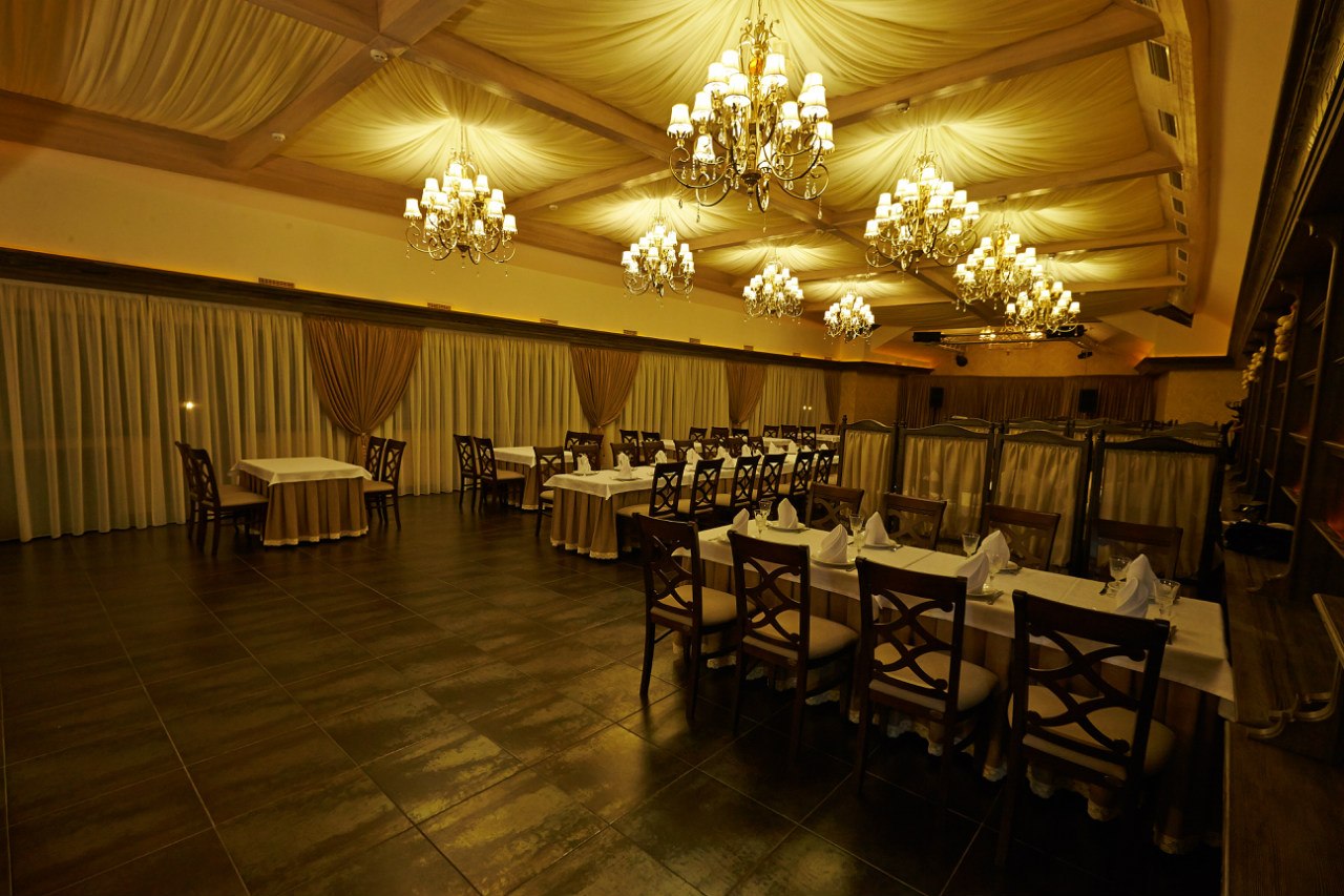 Charivna Taistra image 4