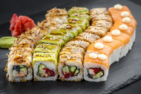 Pizzburg image 3