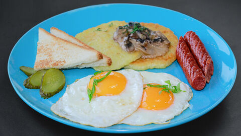 Pizzburg image 5