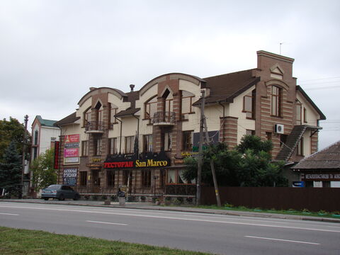 San Marko image 4
