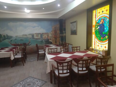 San Marko image 6