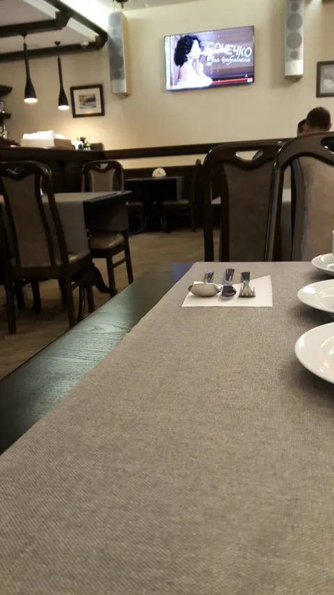 Viktor image 8