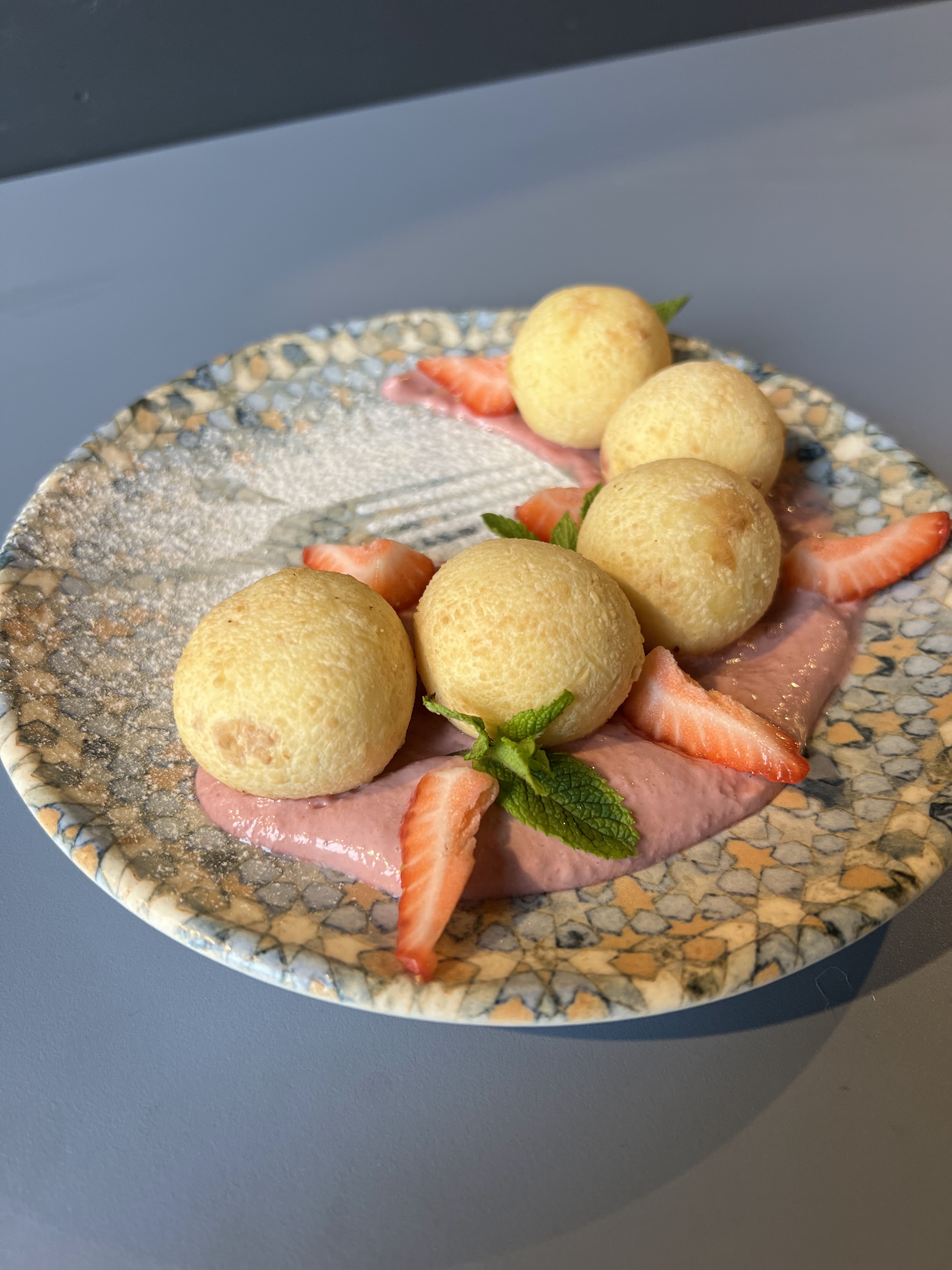 Kampaniya Pitseriya image 3