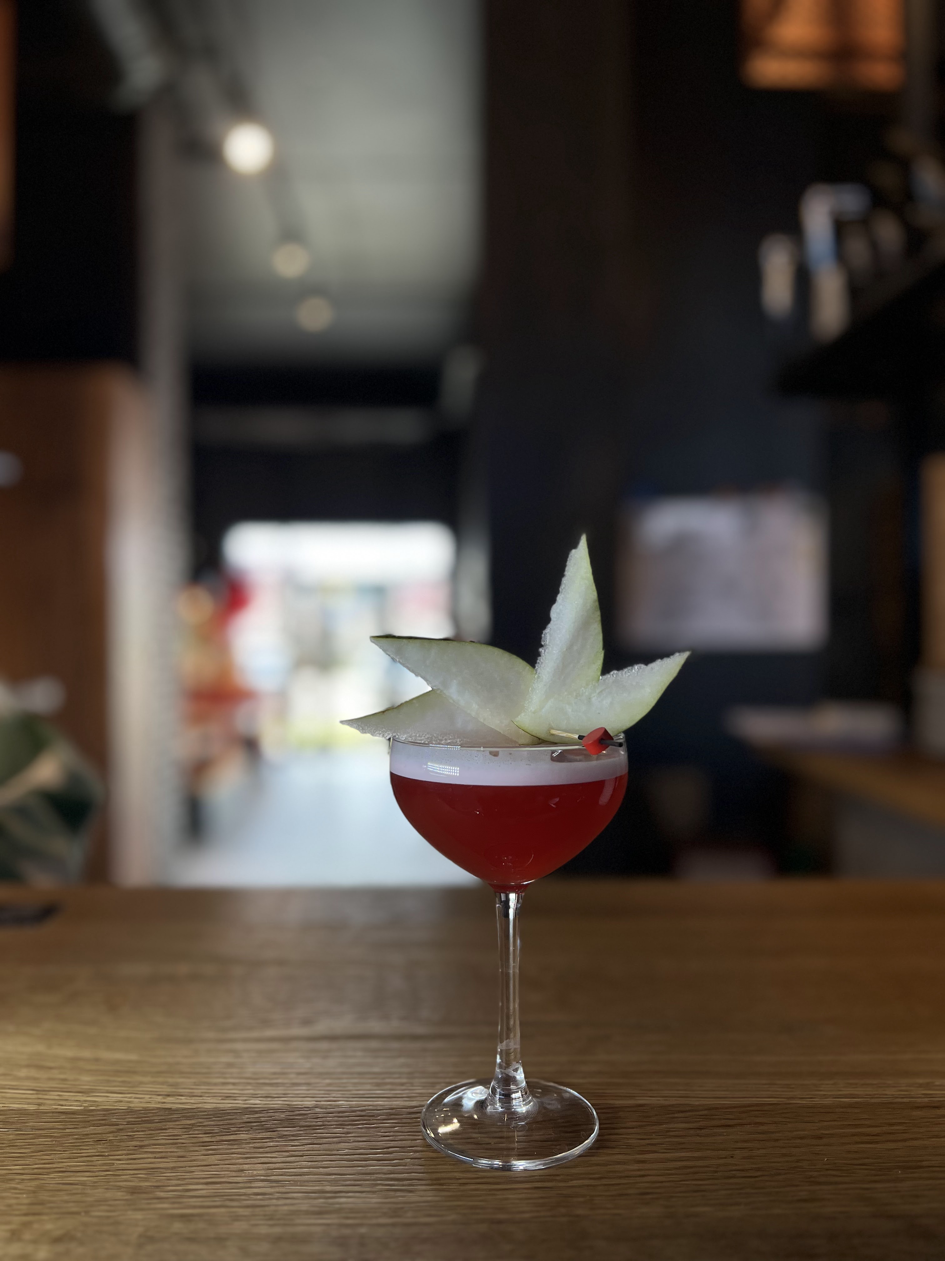 Kampaniya Pitseriya image 6