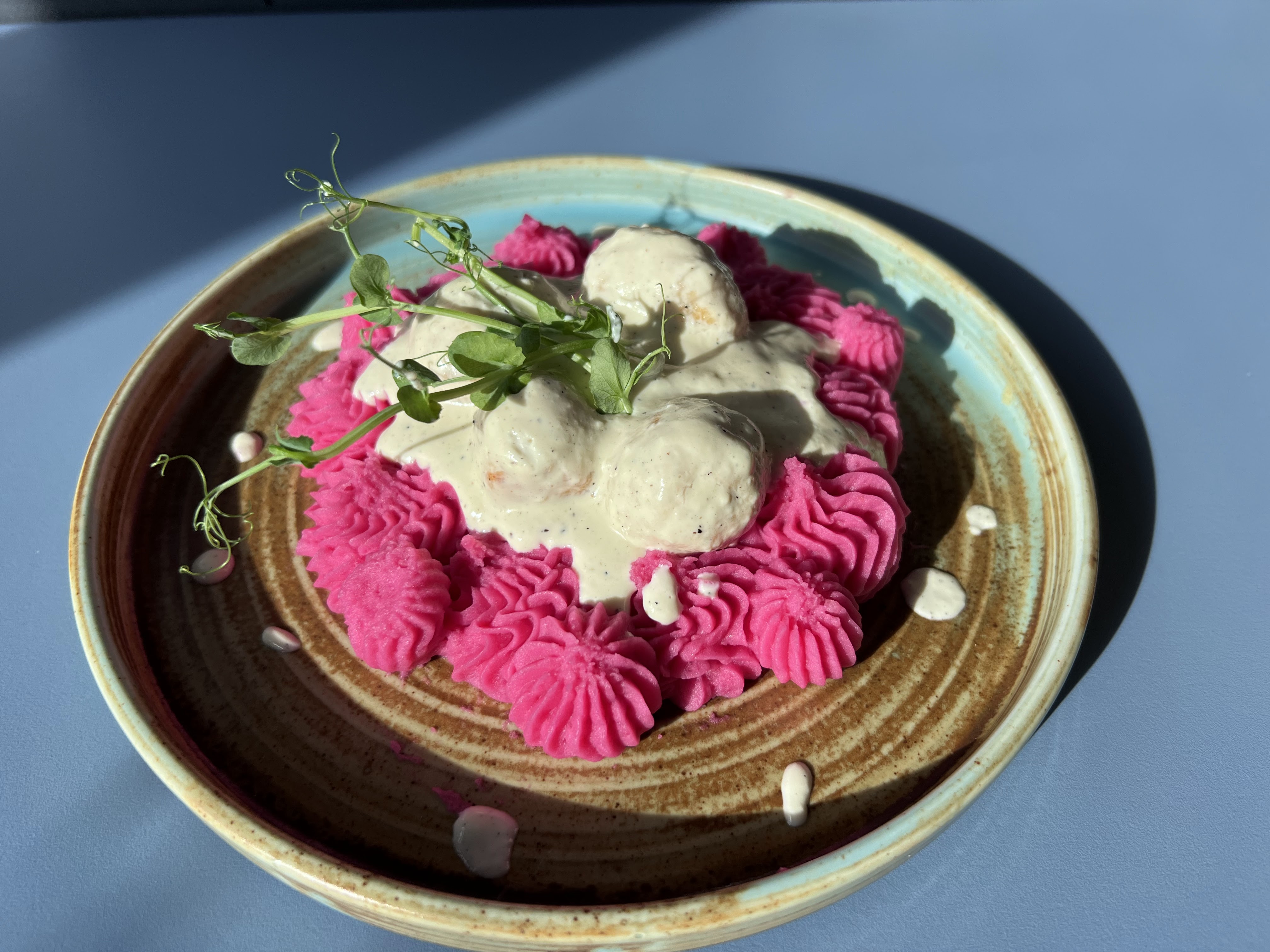 Kampaniya Pitseriya image 8