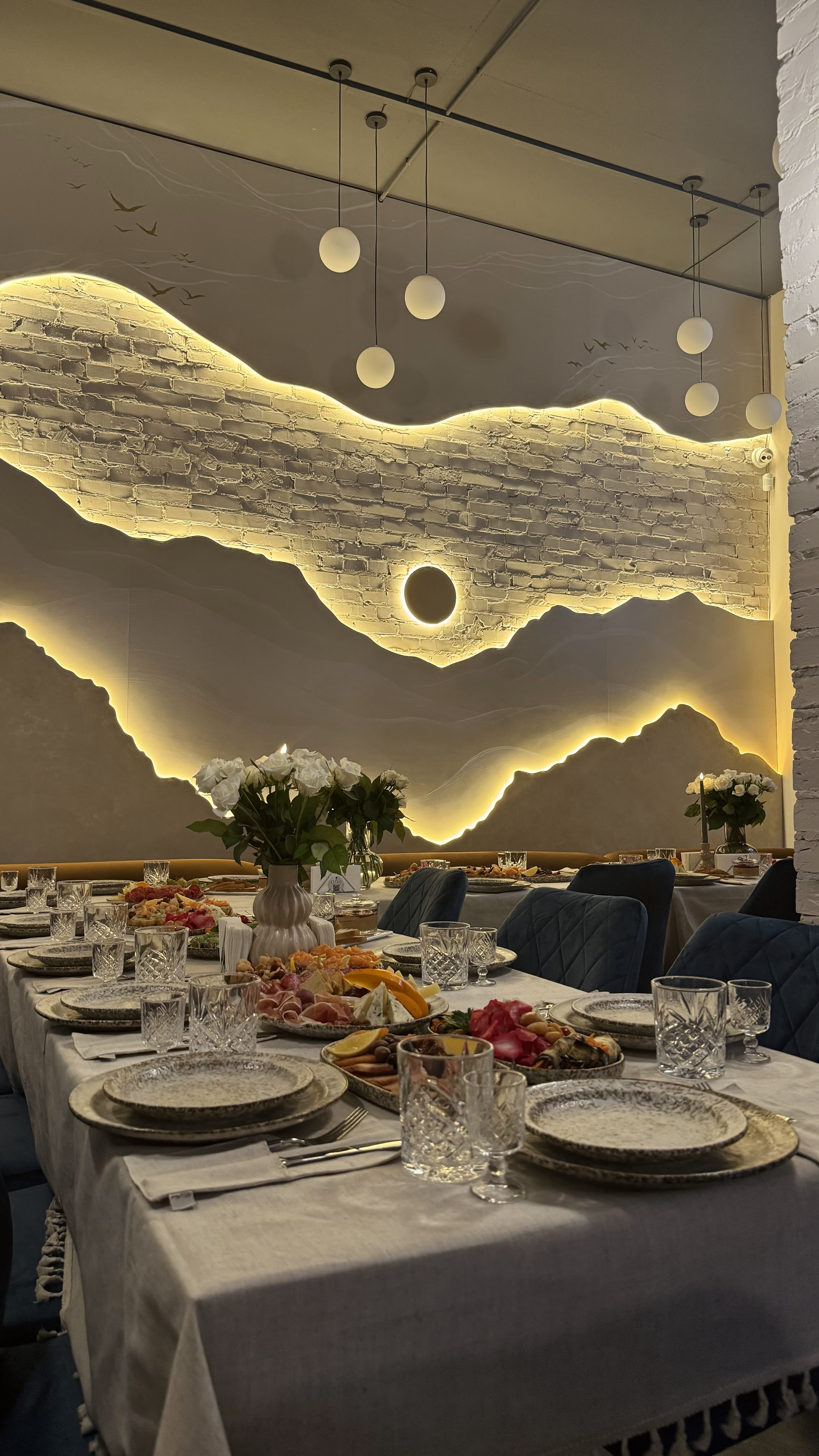 Cloud Brovary image 3