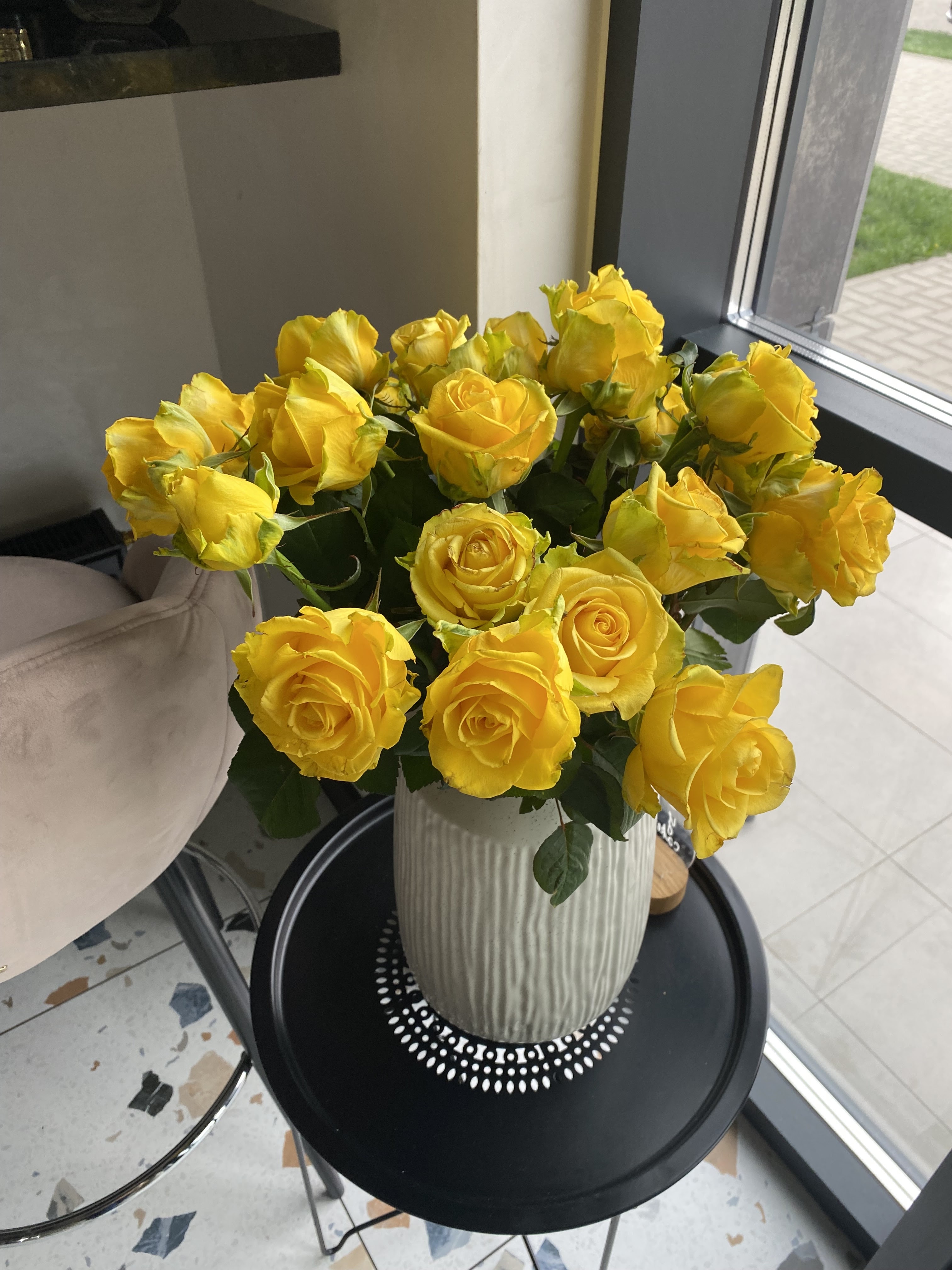 Cloud Brovary image 8