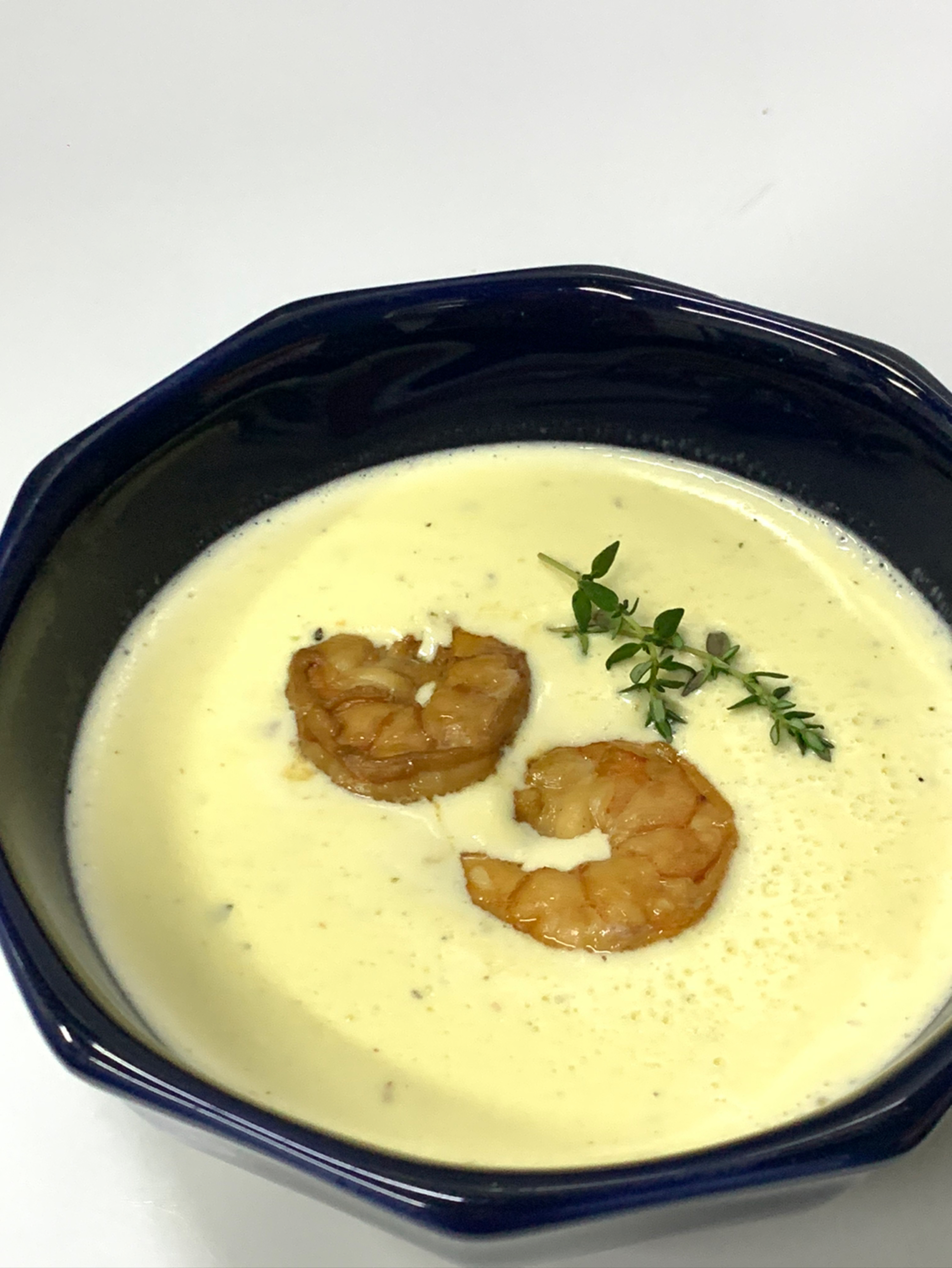 DOMASHKA кафе image 2