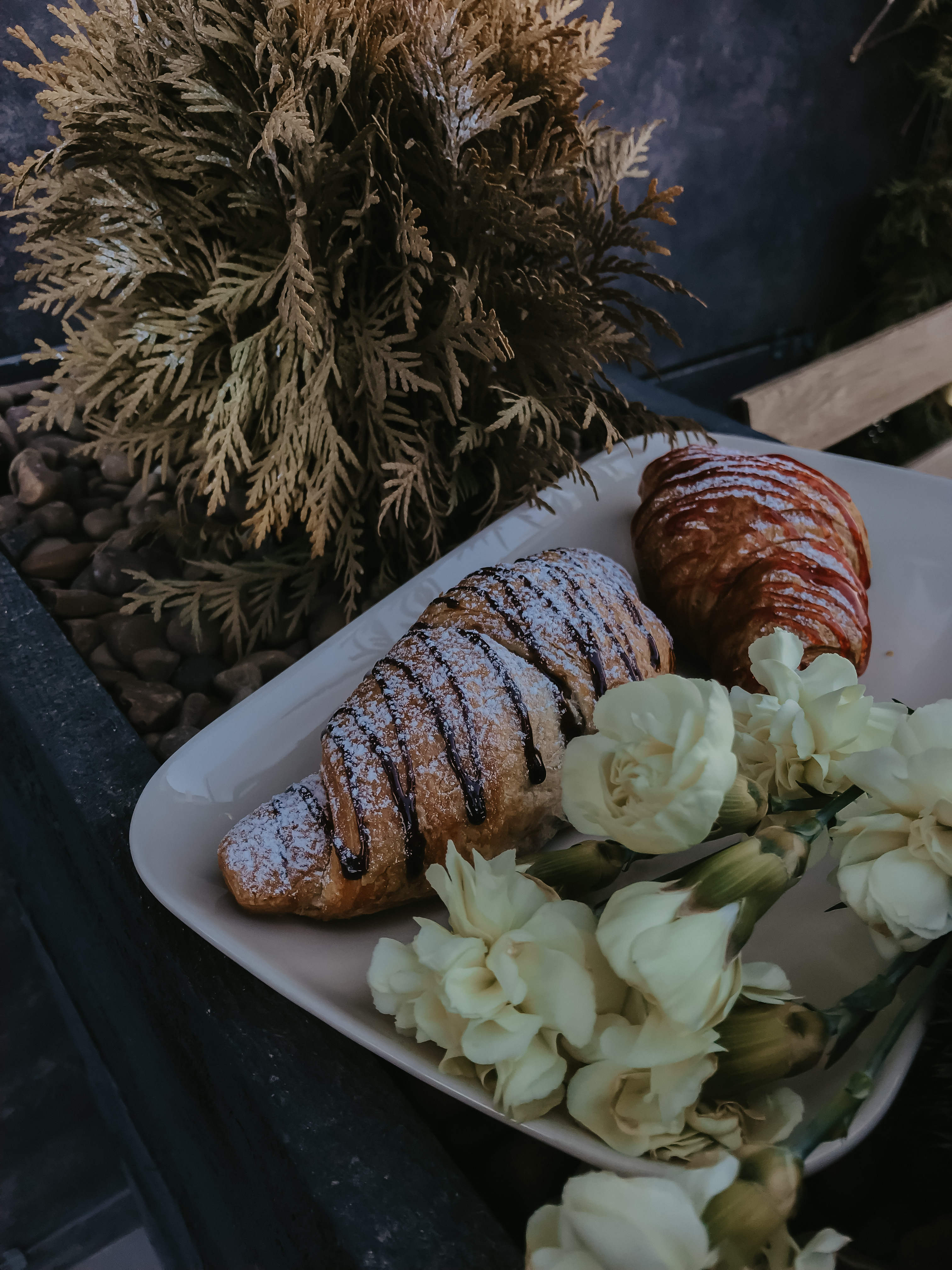 DOMASHKA кафе image 10