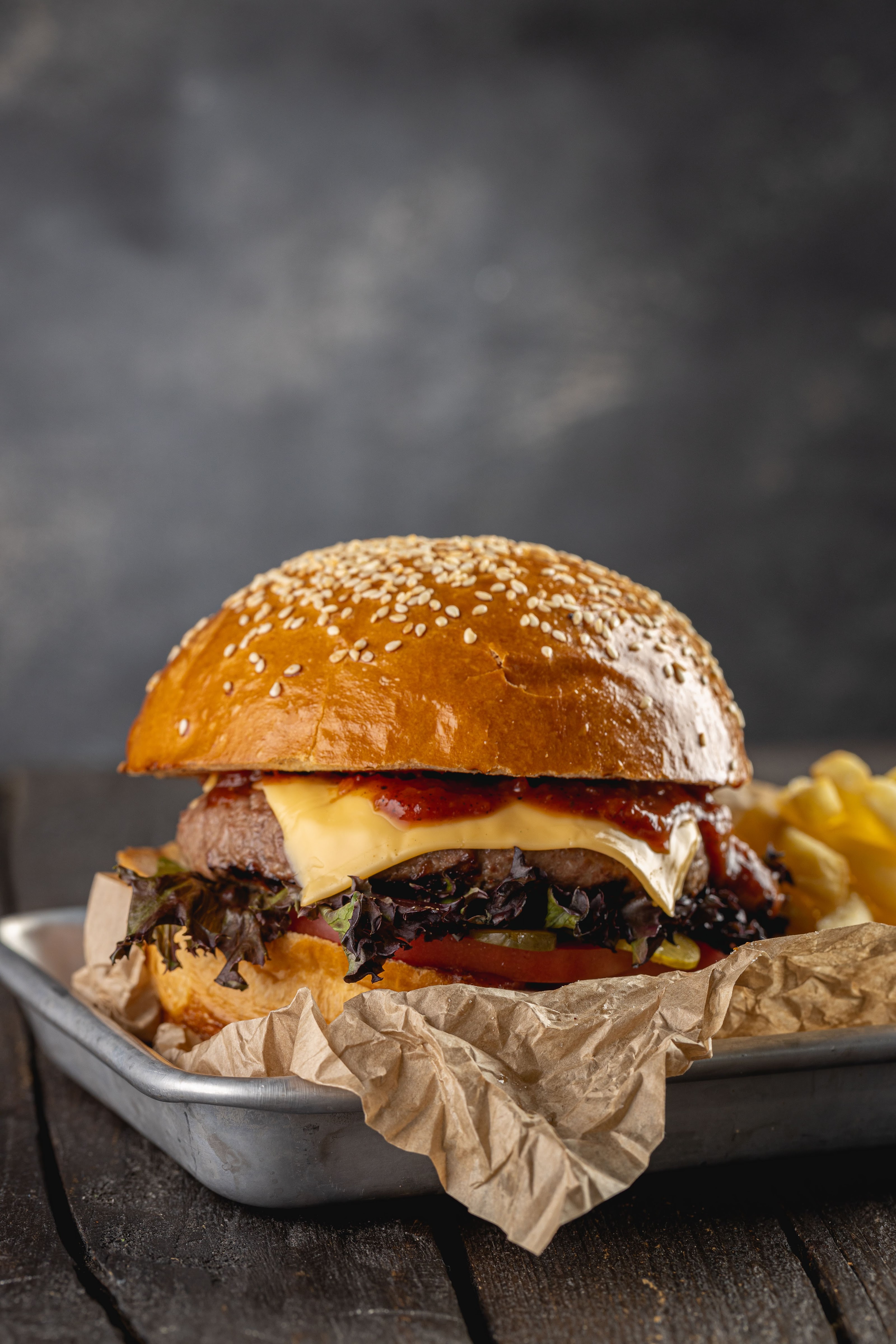 Фудхол "Сільпо Resto" image 4