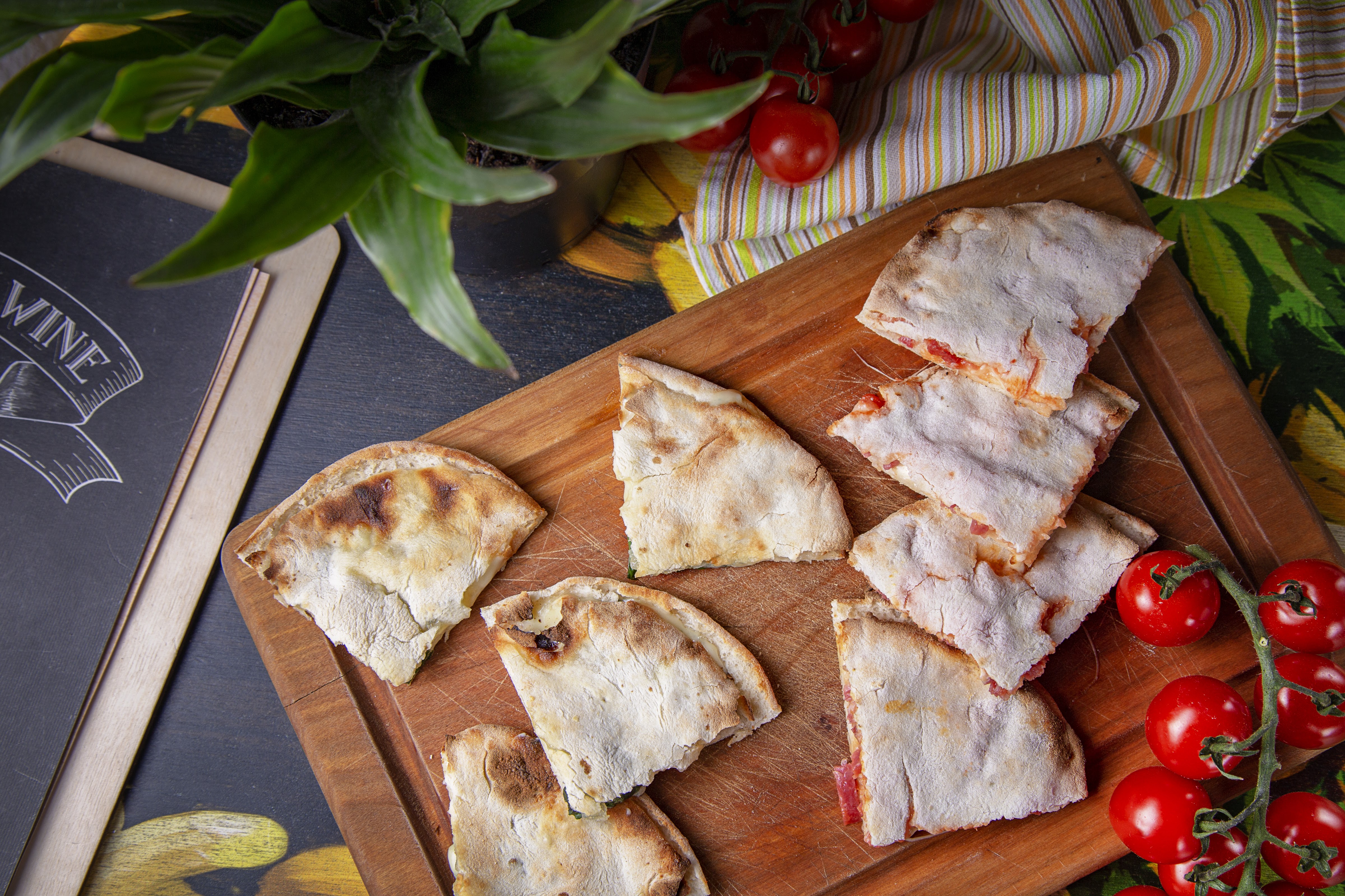 Фудхол "Сільпо Resto" image 10