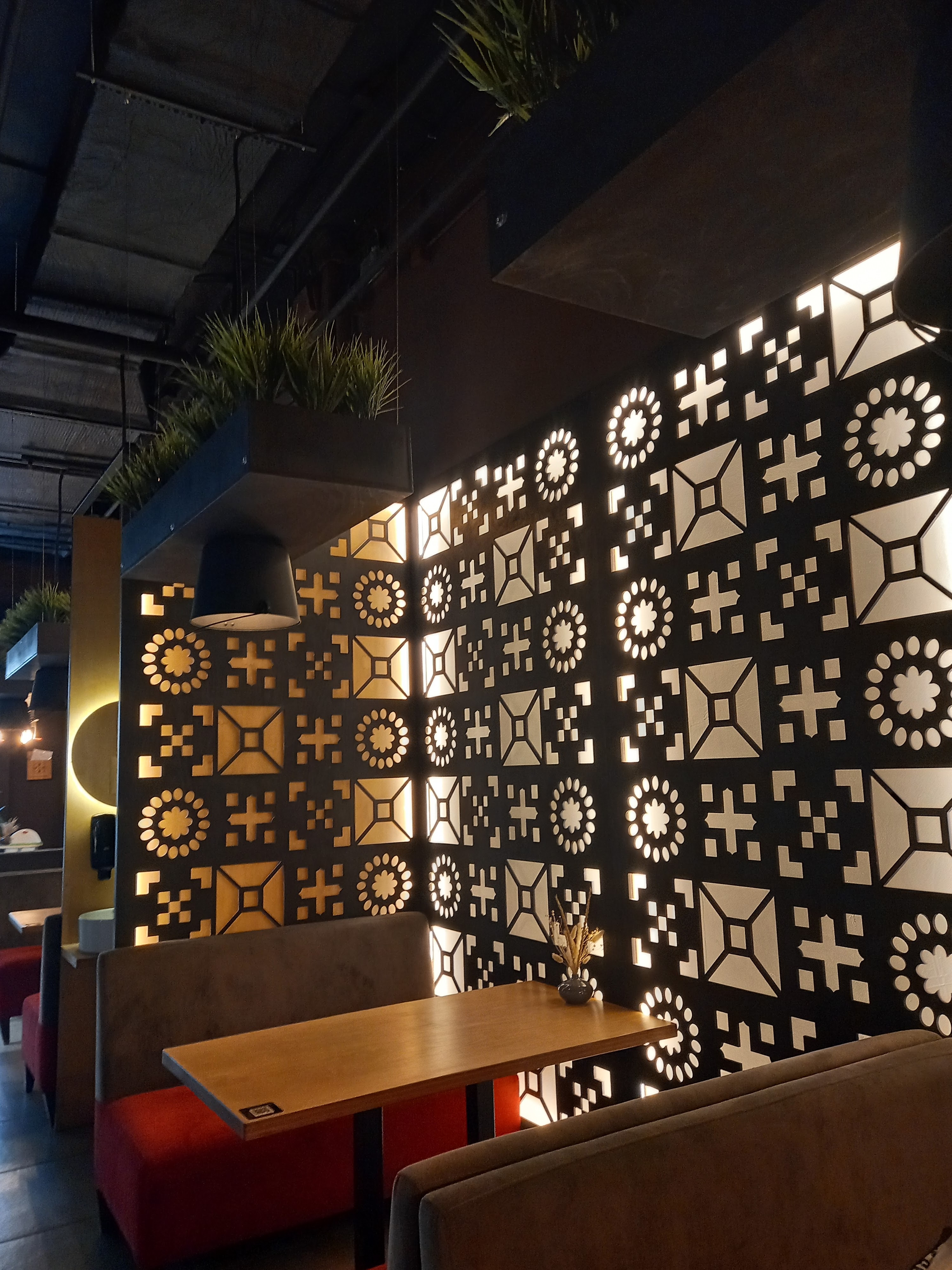 Shashlikyan | Шашлик | Бровари image 8