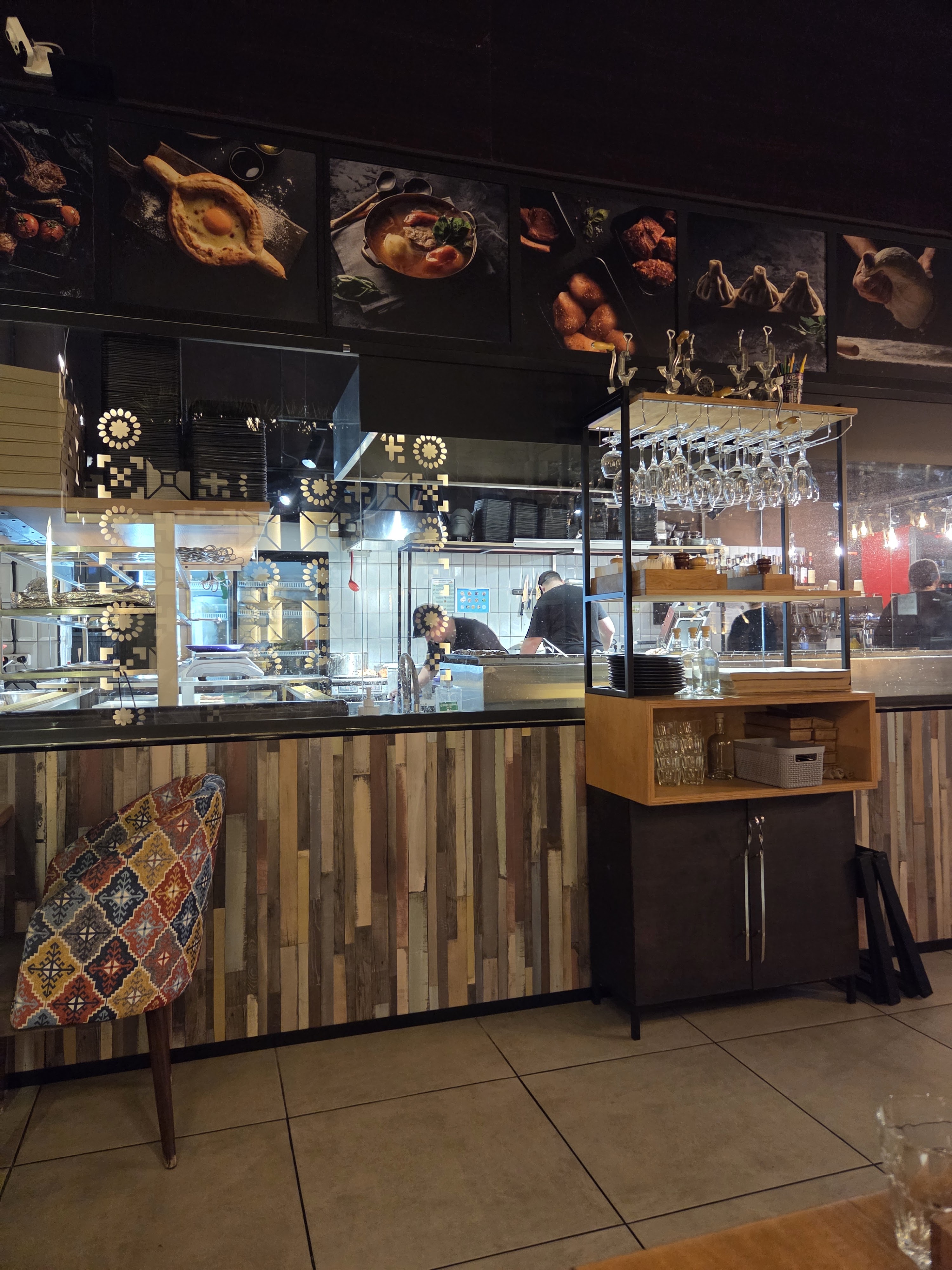 Shashlikyan | Шашлик | Бровари image 9