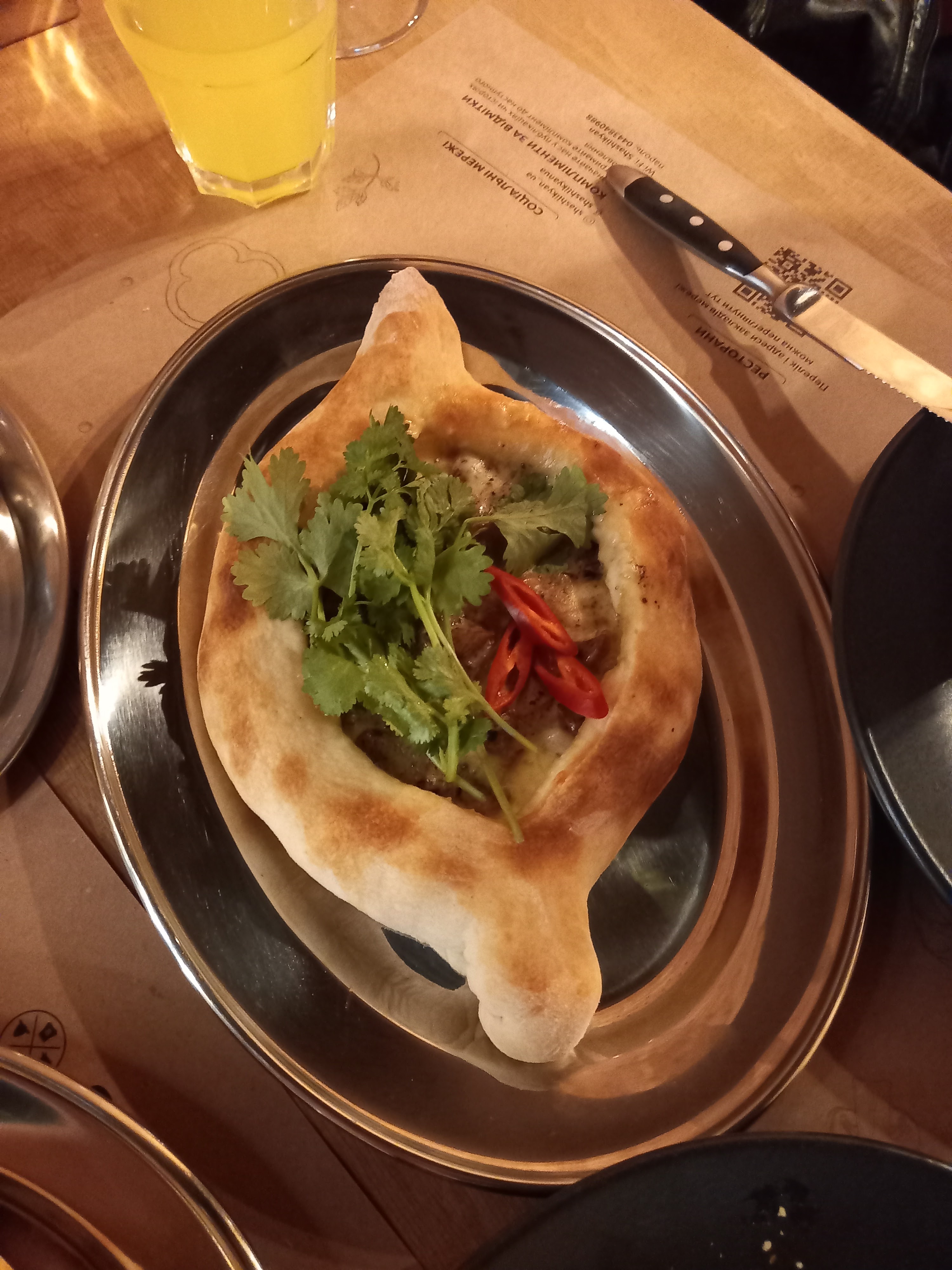 Shashlikyan | Шашлик | Бровари image 10