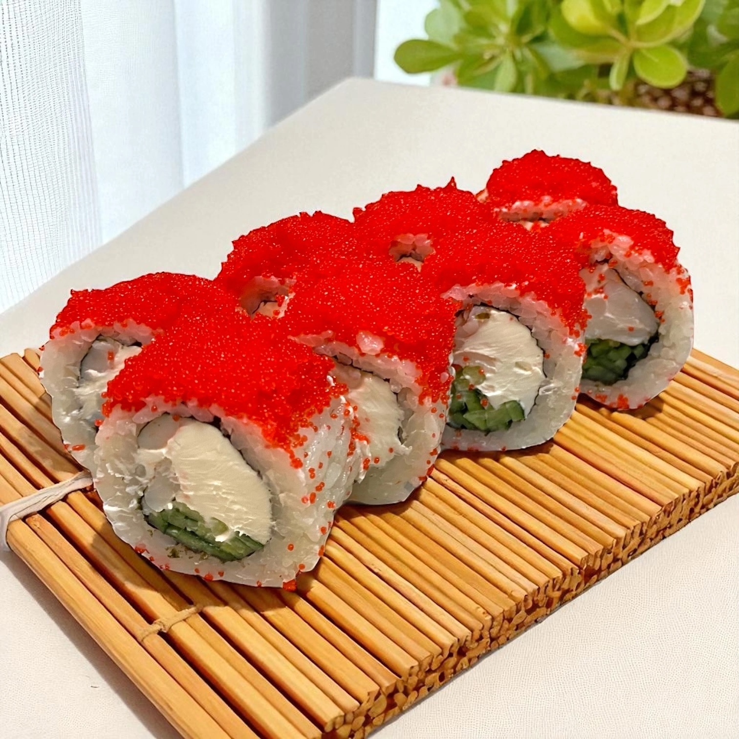 Лісуне суші Бровари image 3