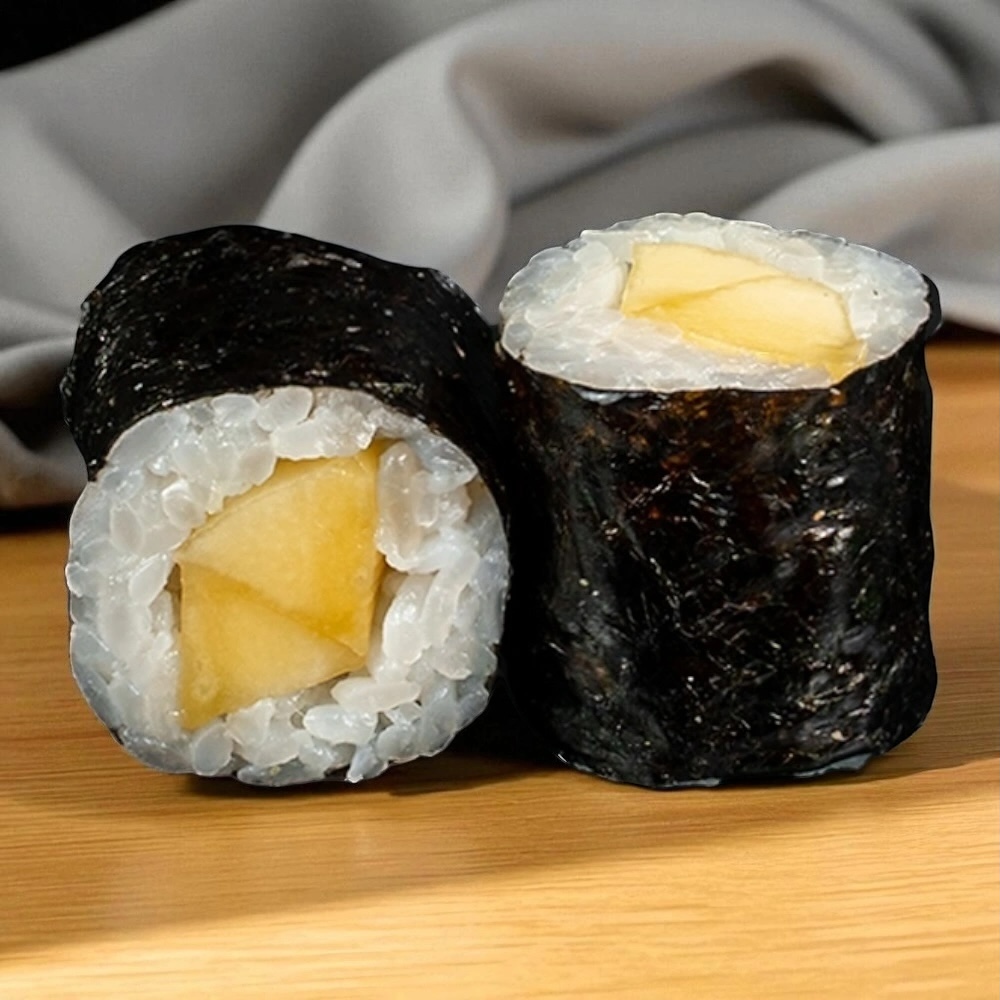 Лісуне суші Бровари image 4