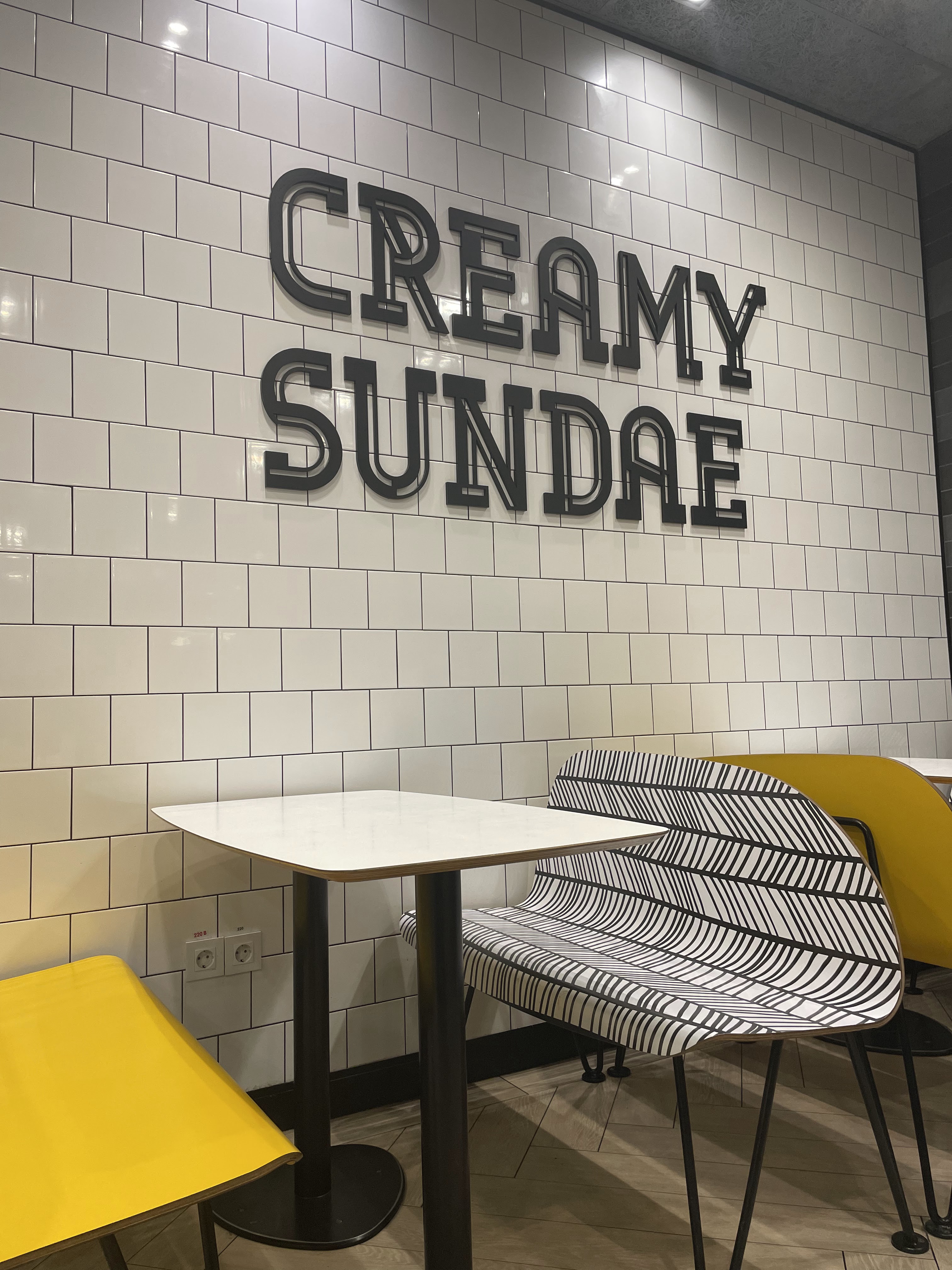 McDonald’s image 3