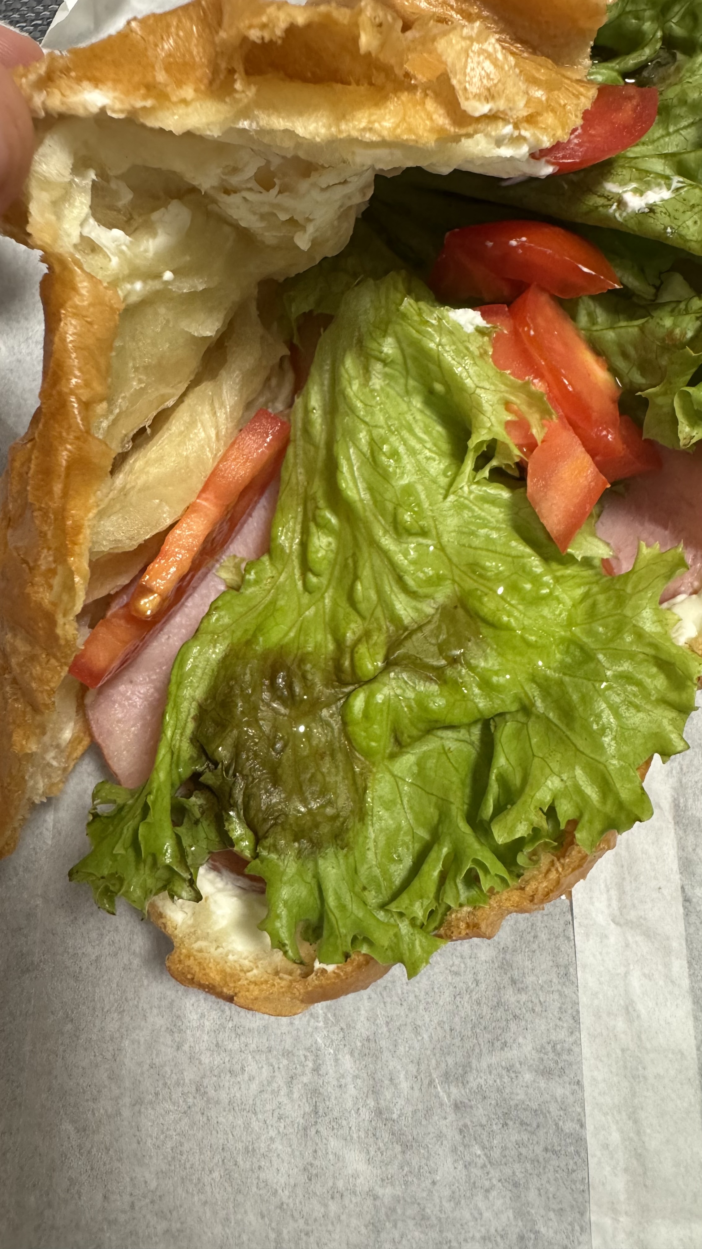 Lviv Croissants image 10