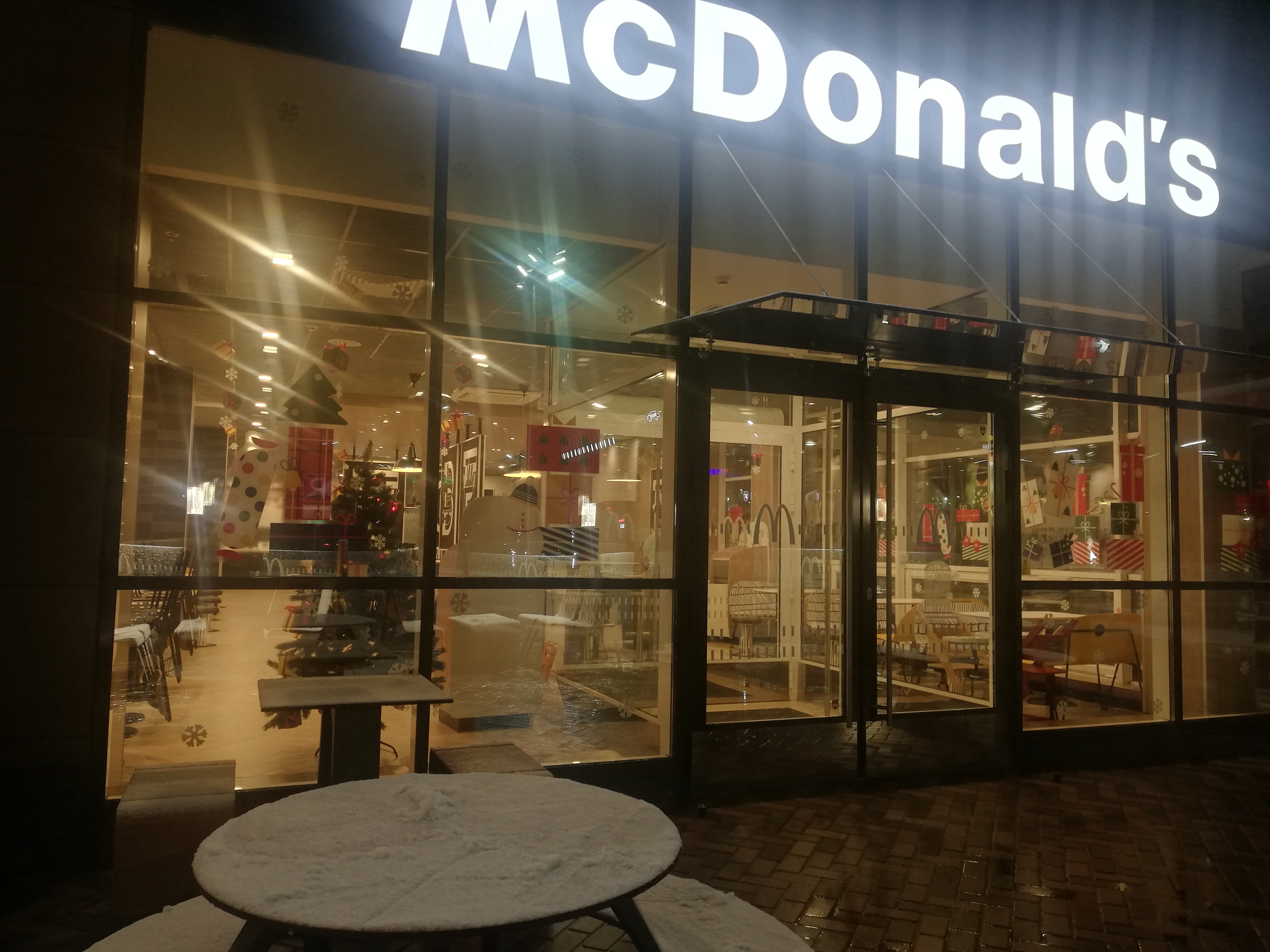 Vul. Kyyivsʹka, 239, Brovary, 07401 image 8