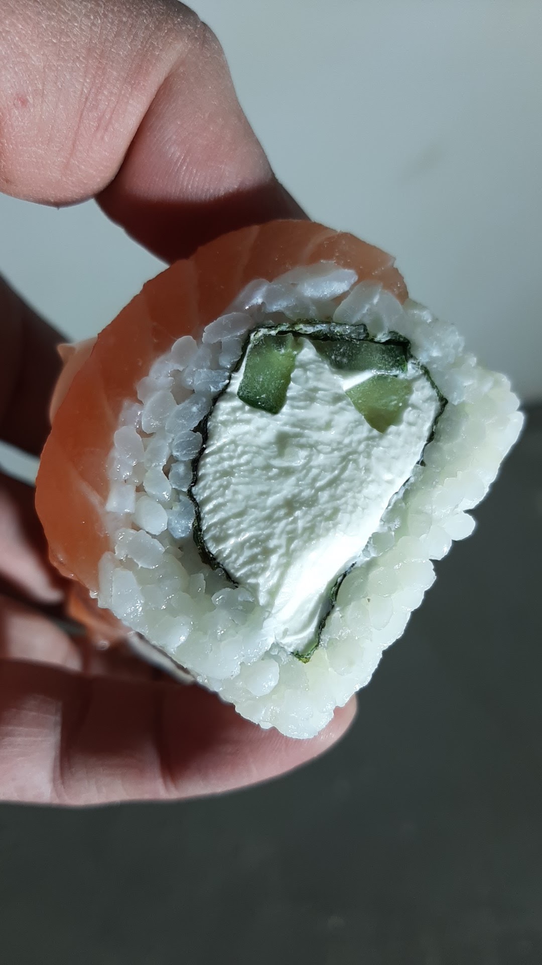 Yu Mi Sushi Restaurant image 8