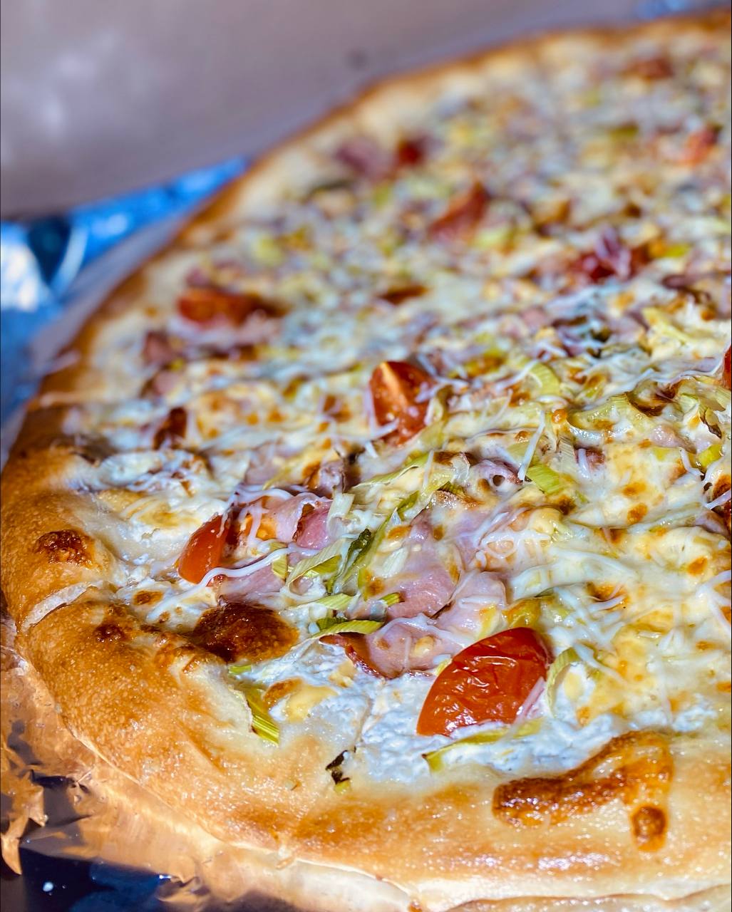 Family cafe Базилік image 2