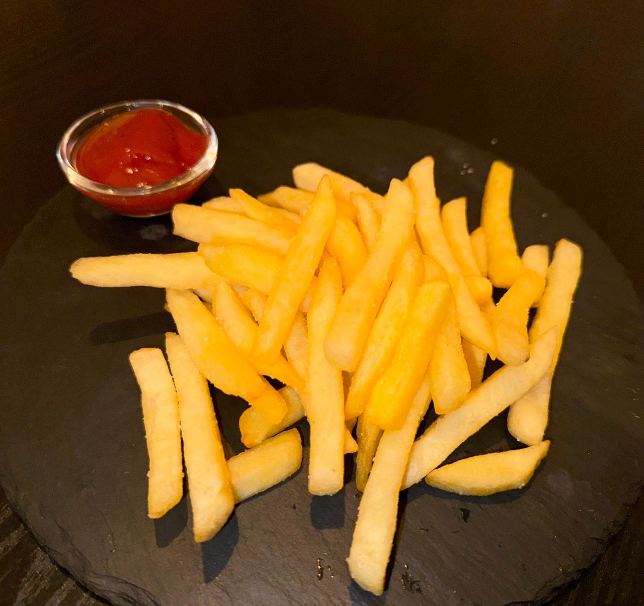 Family cafe Базилік image 4