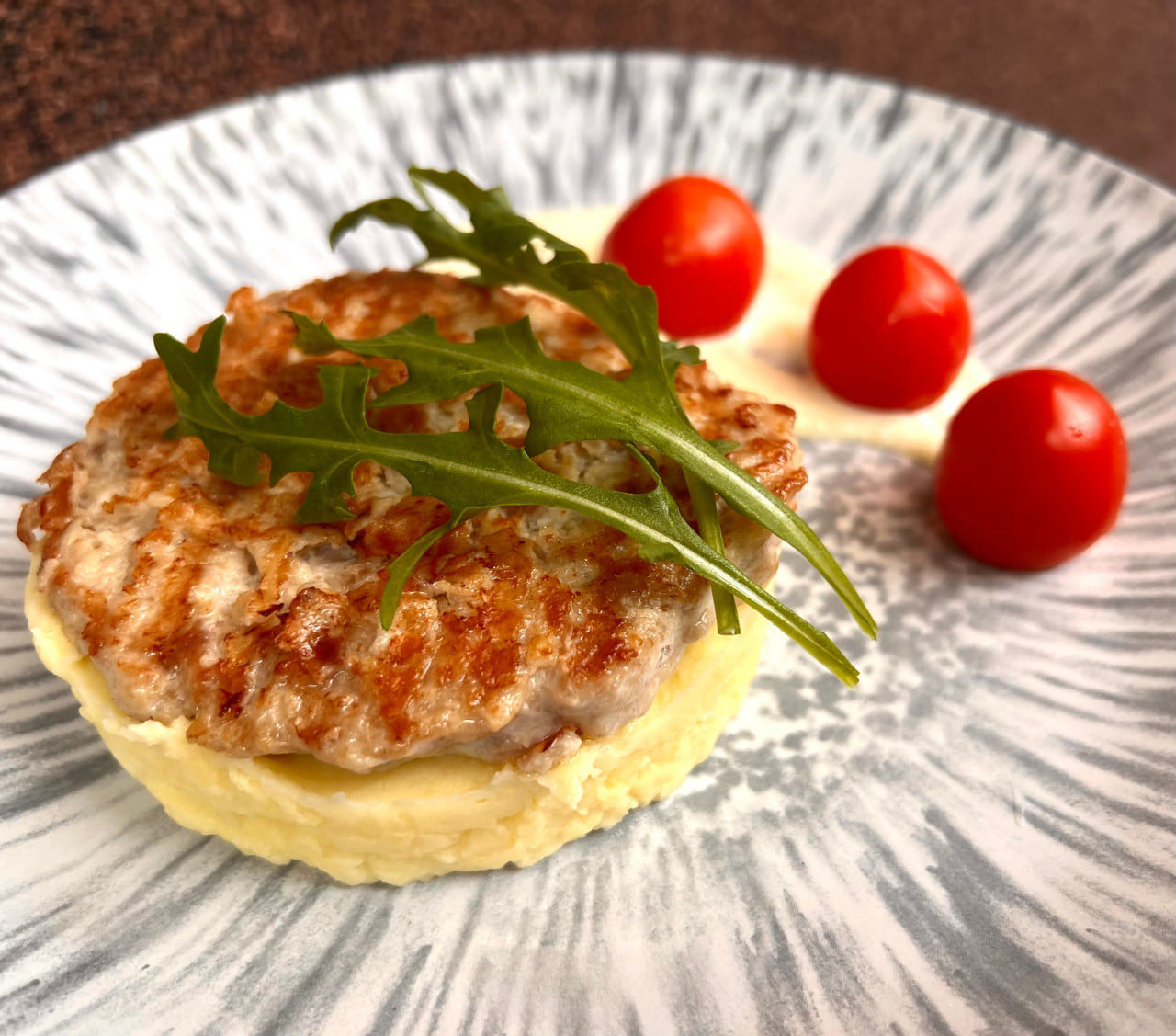 Family cafe Базилік image 6