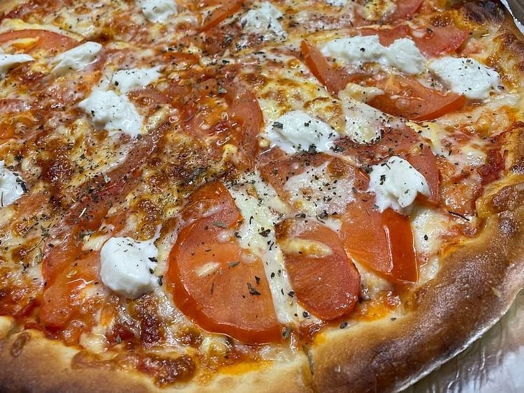 Family cafe Базилік image 7