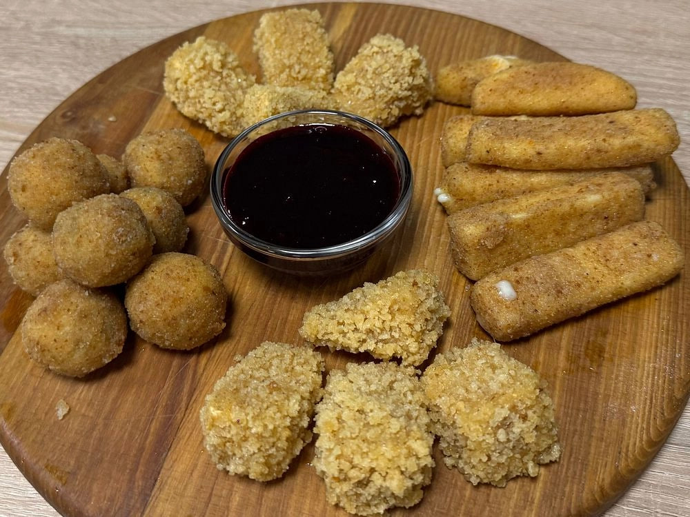 Family cafe Базилік image 9