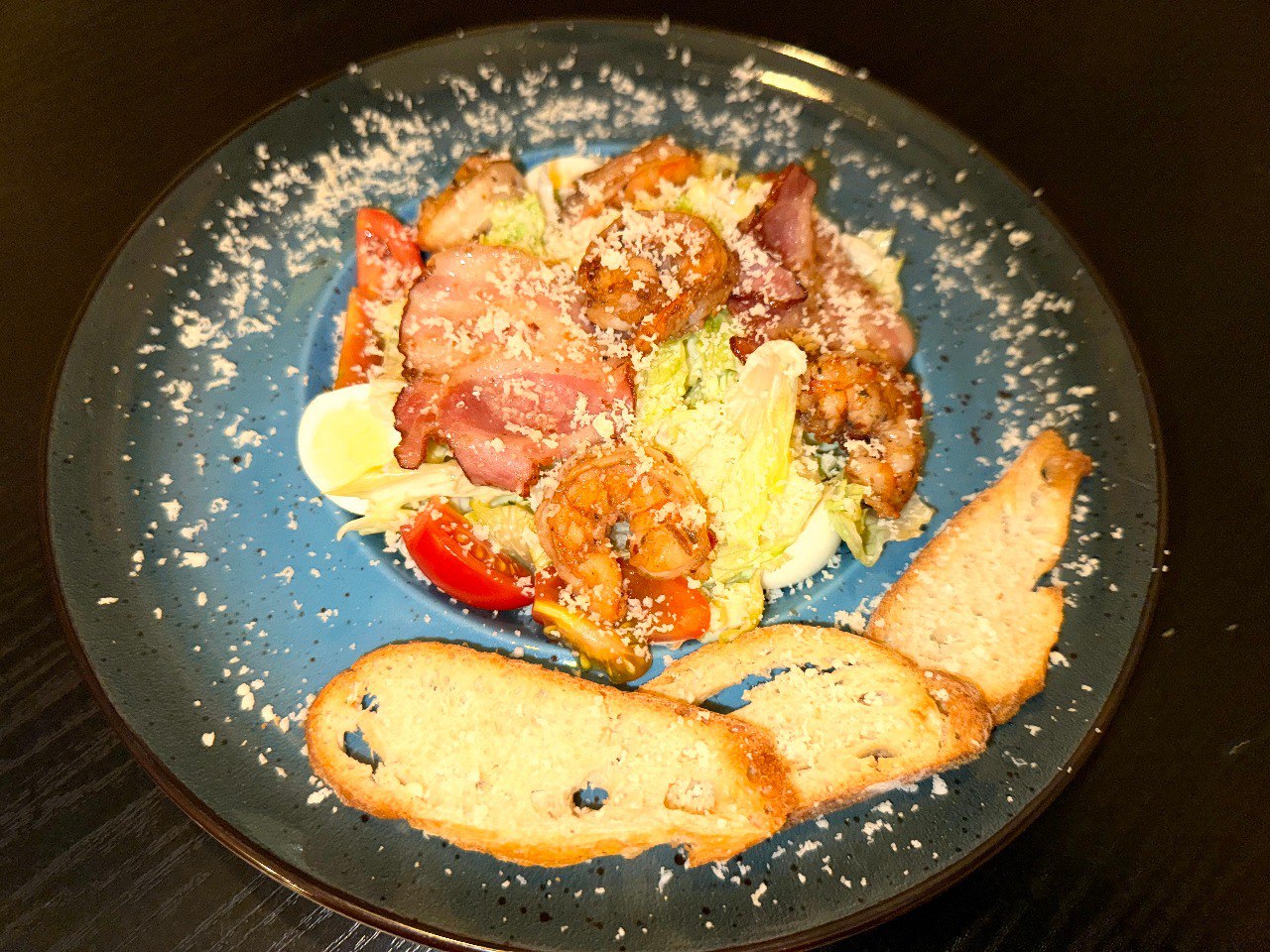 Family cafe Базилік image 10