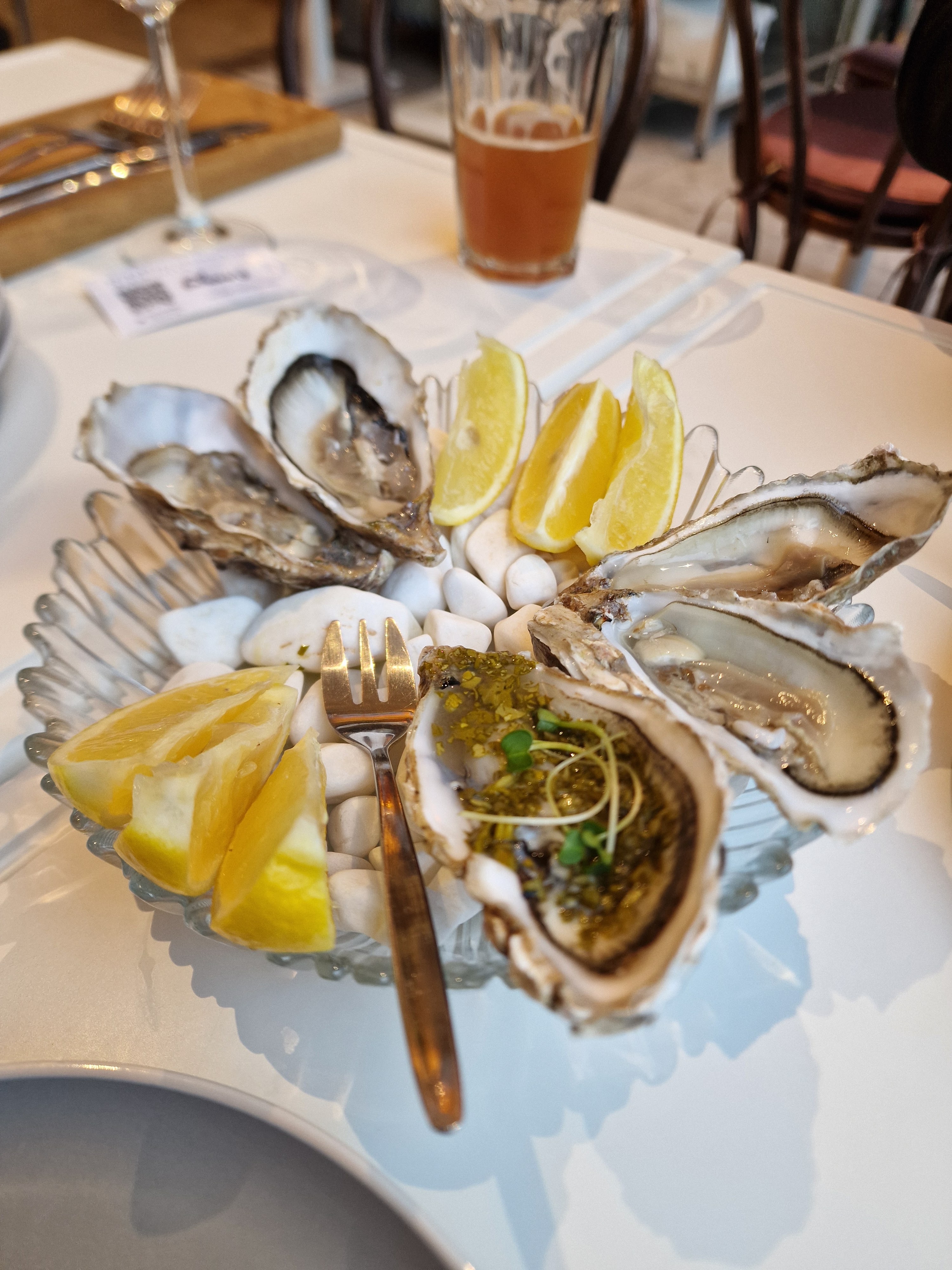 Чорноморка image 4