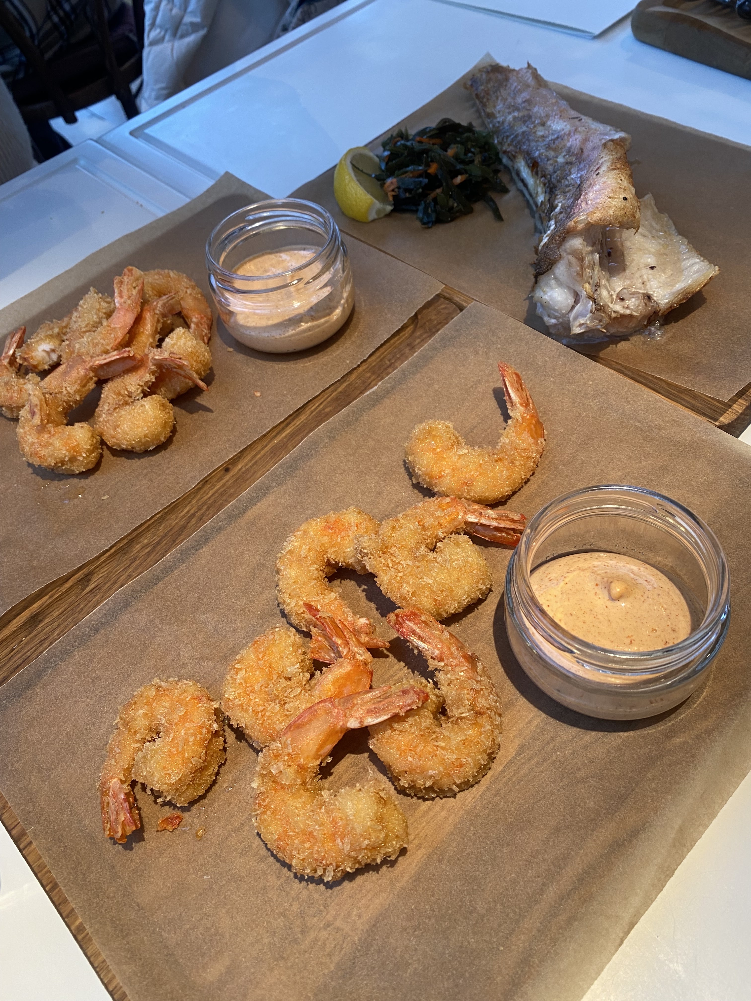 Чорноморка image 6