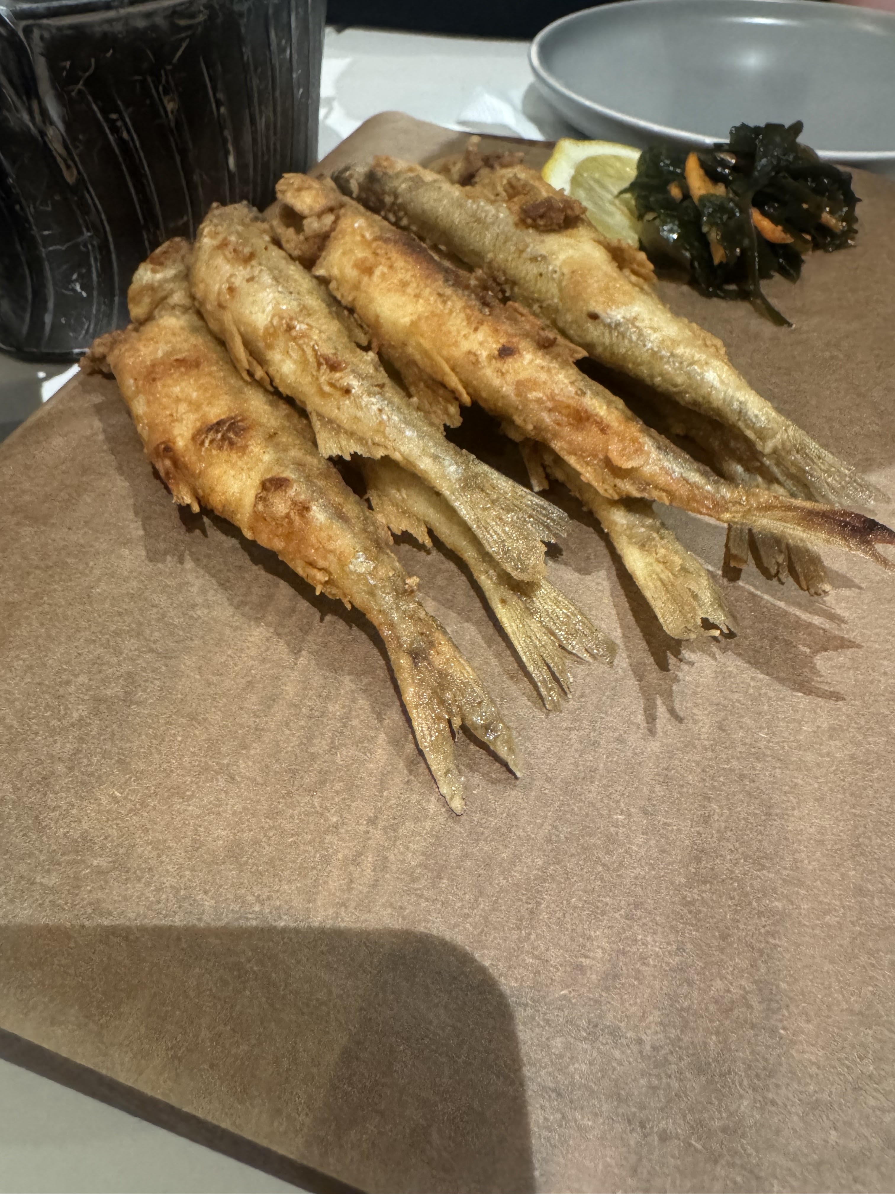 Чорноморка image 8