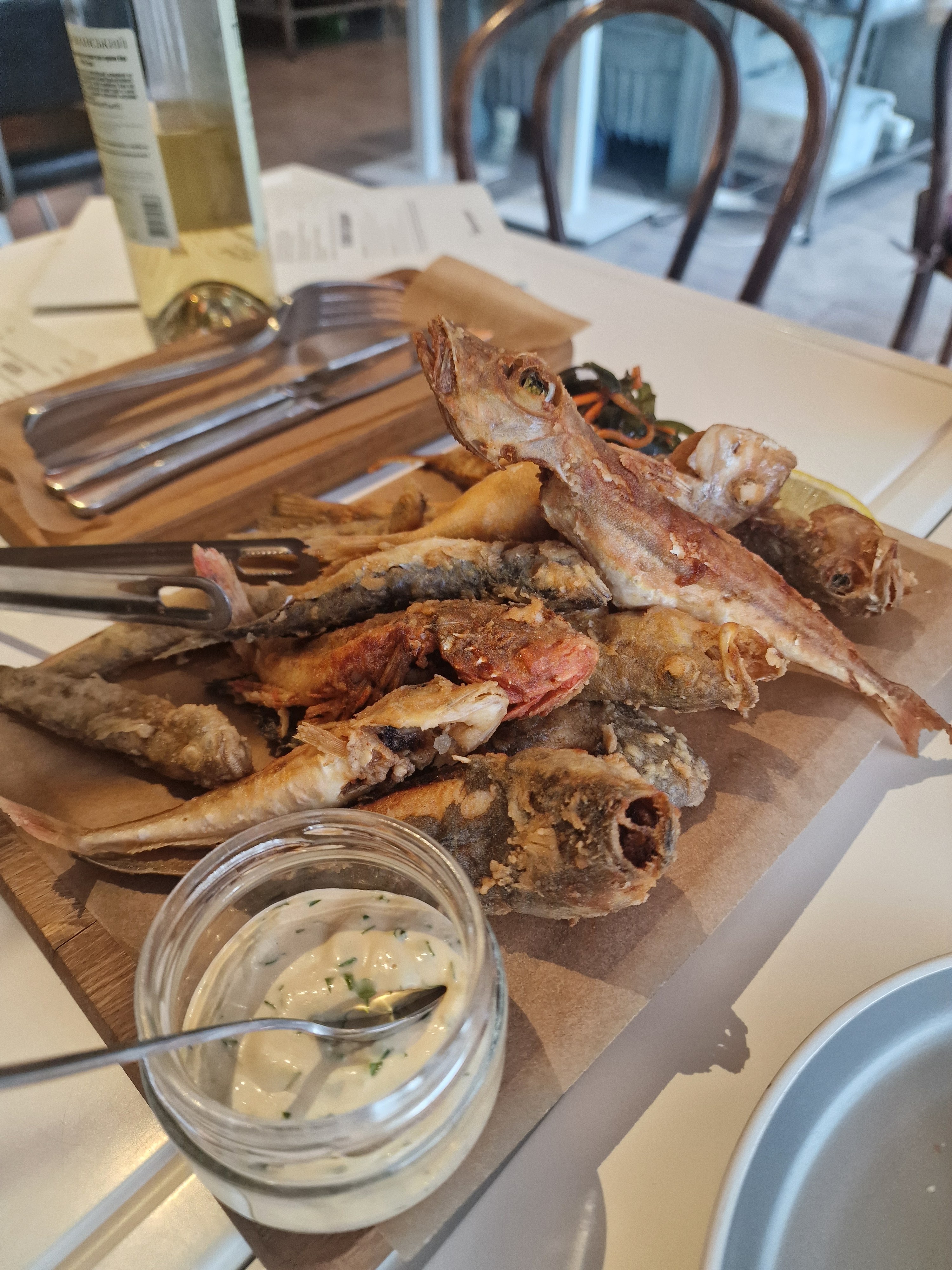 Чорноморка image 9