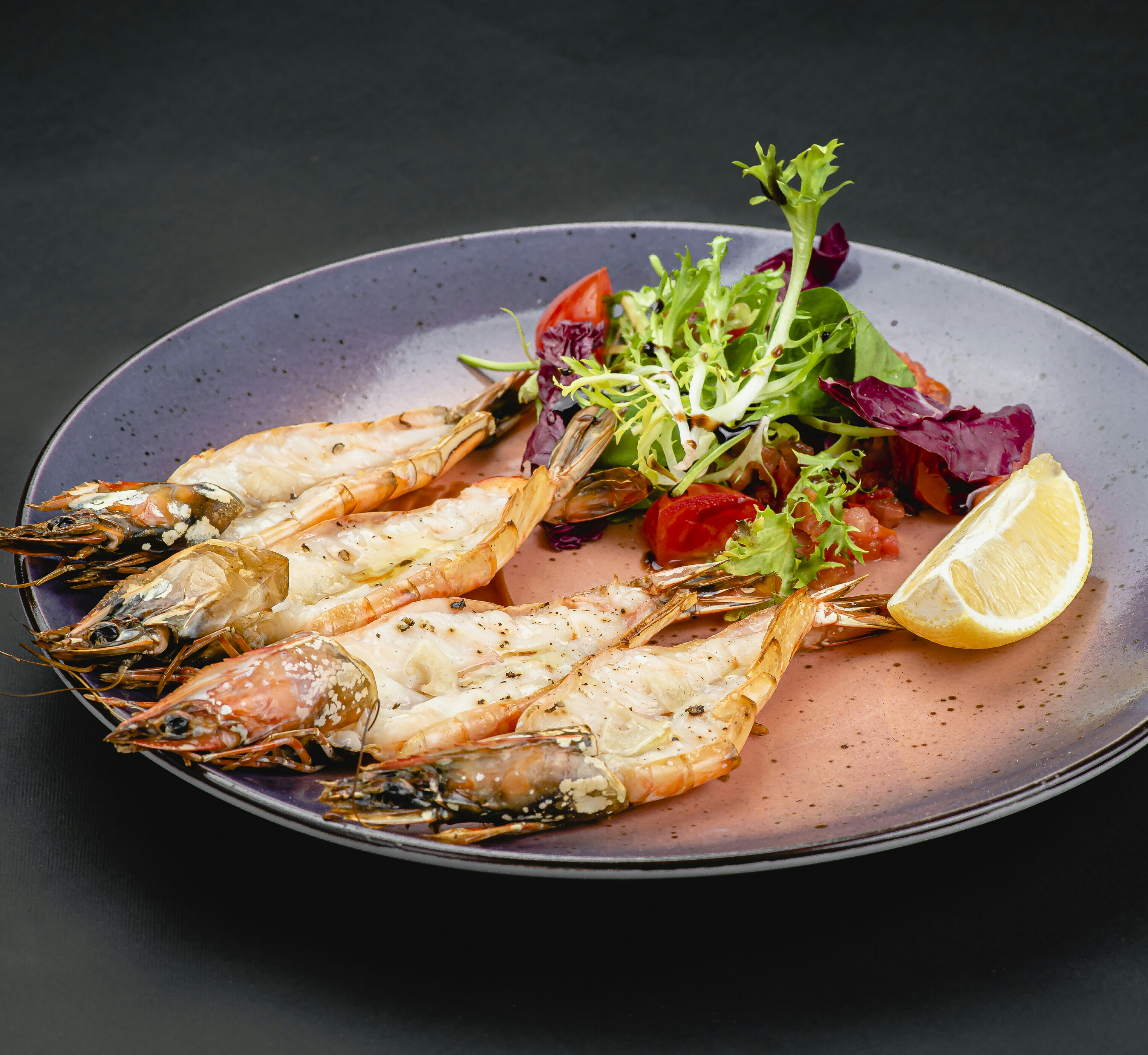 UNO Pizza&Grill image 7