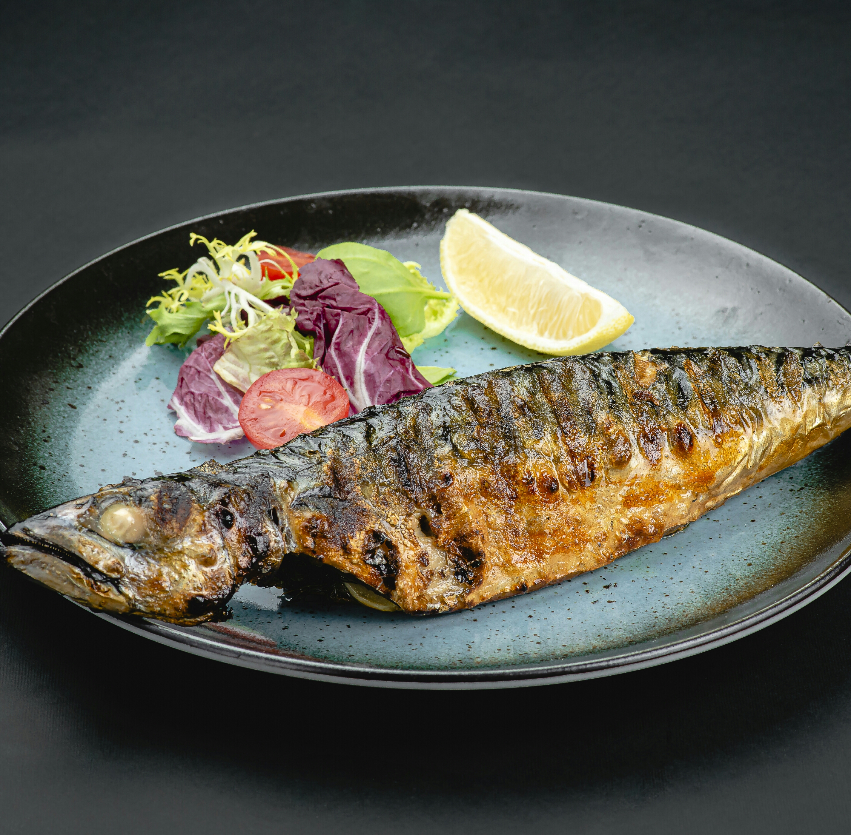 UNO Pizza&Grill image 8