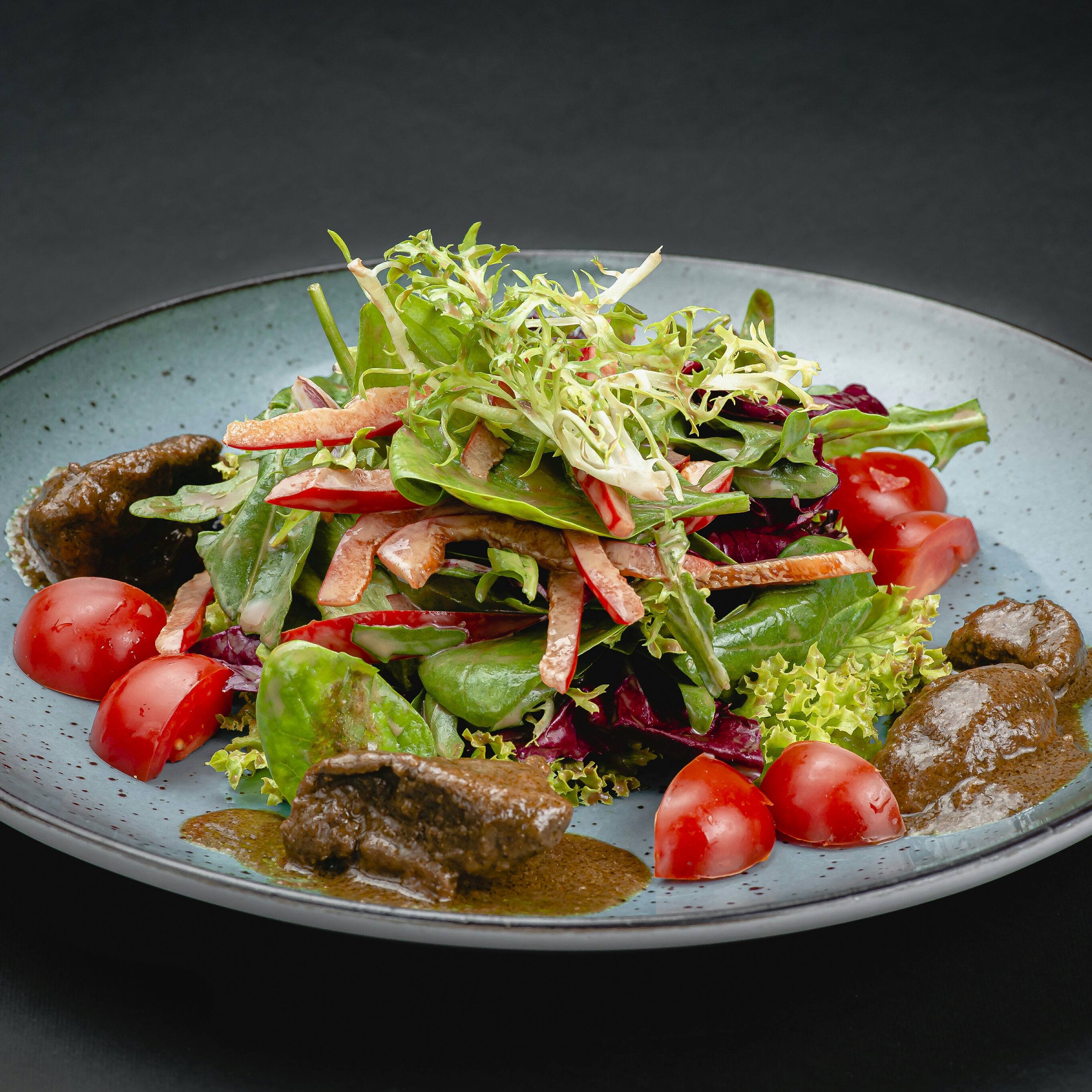 UNO Pizza&Grill image 9