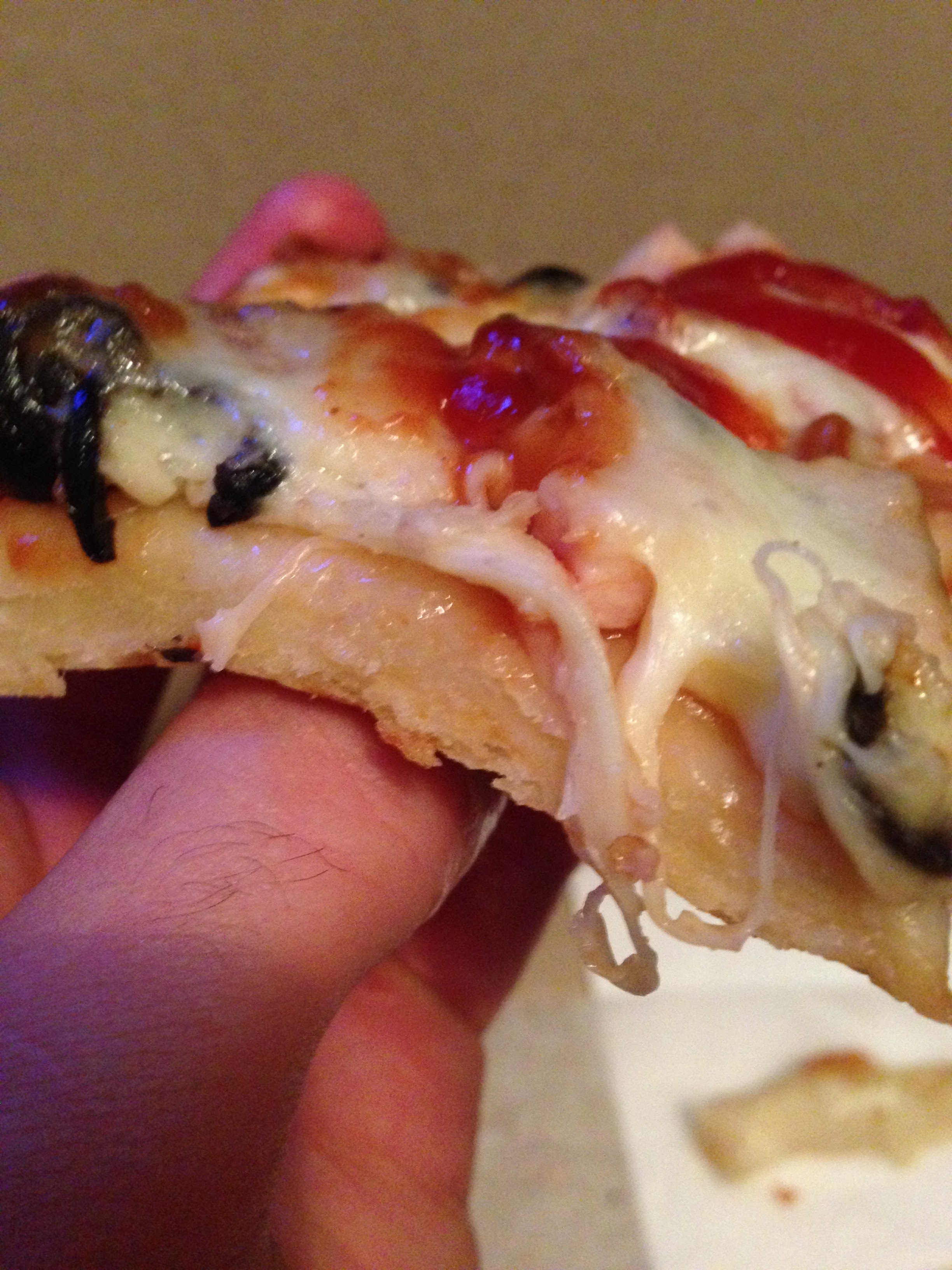 Vincenzo Бровари image 10