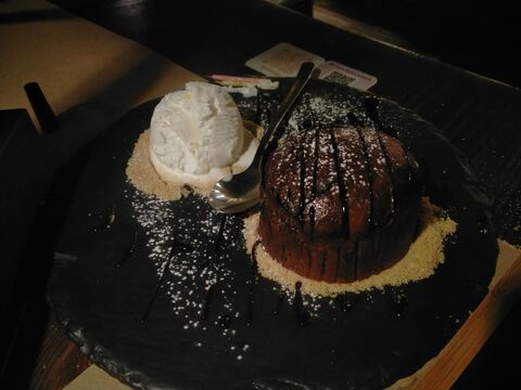 Sous Cafe image 7