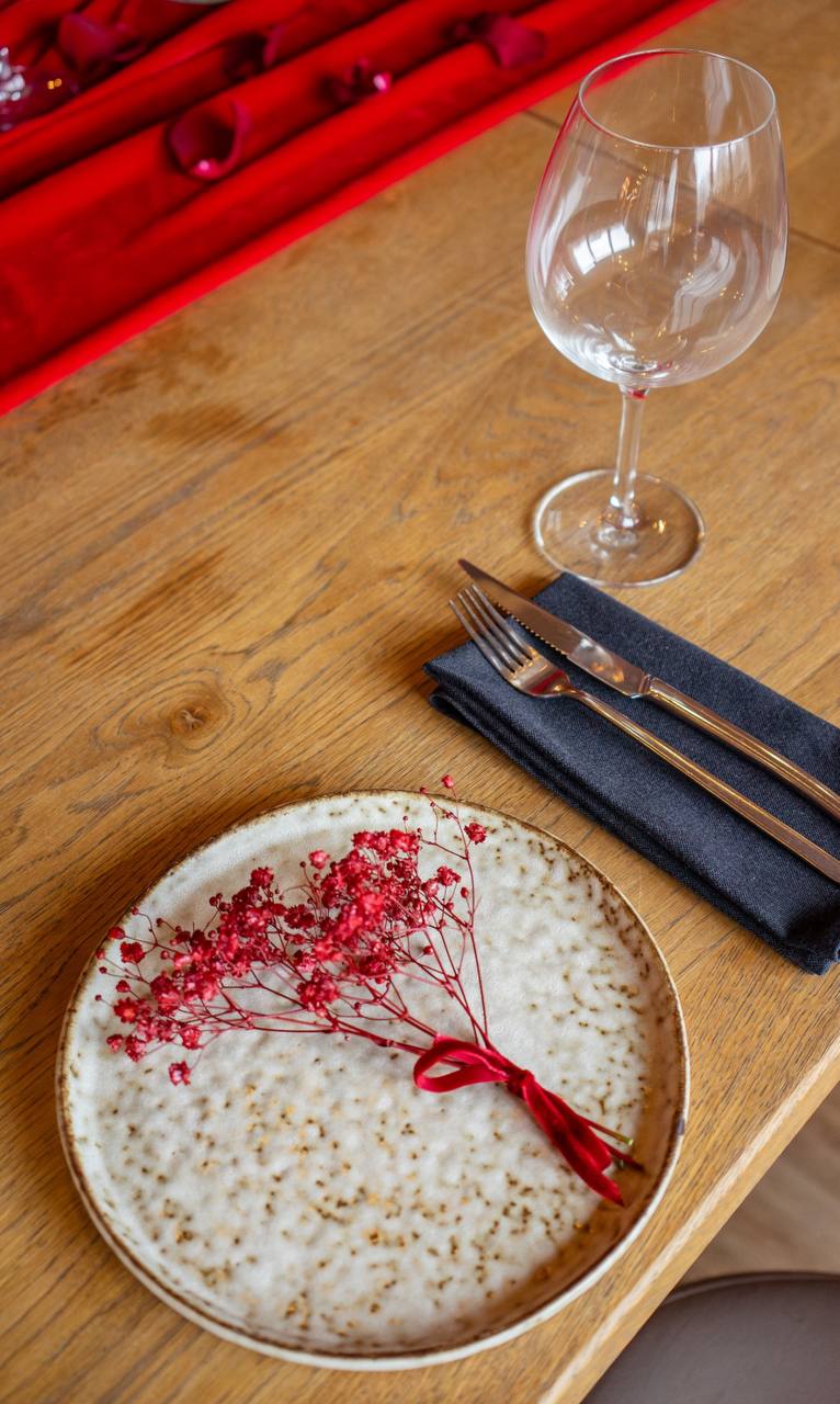 La`Terrassa Cafe image 2