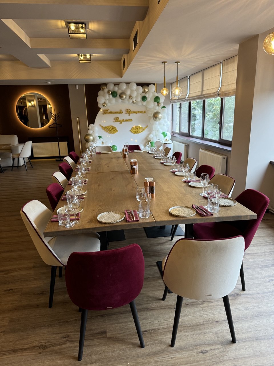 La`Terrassa Cafe image 6