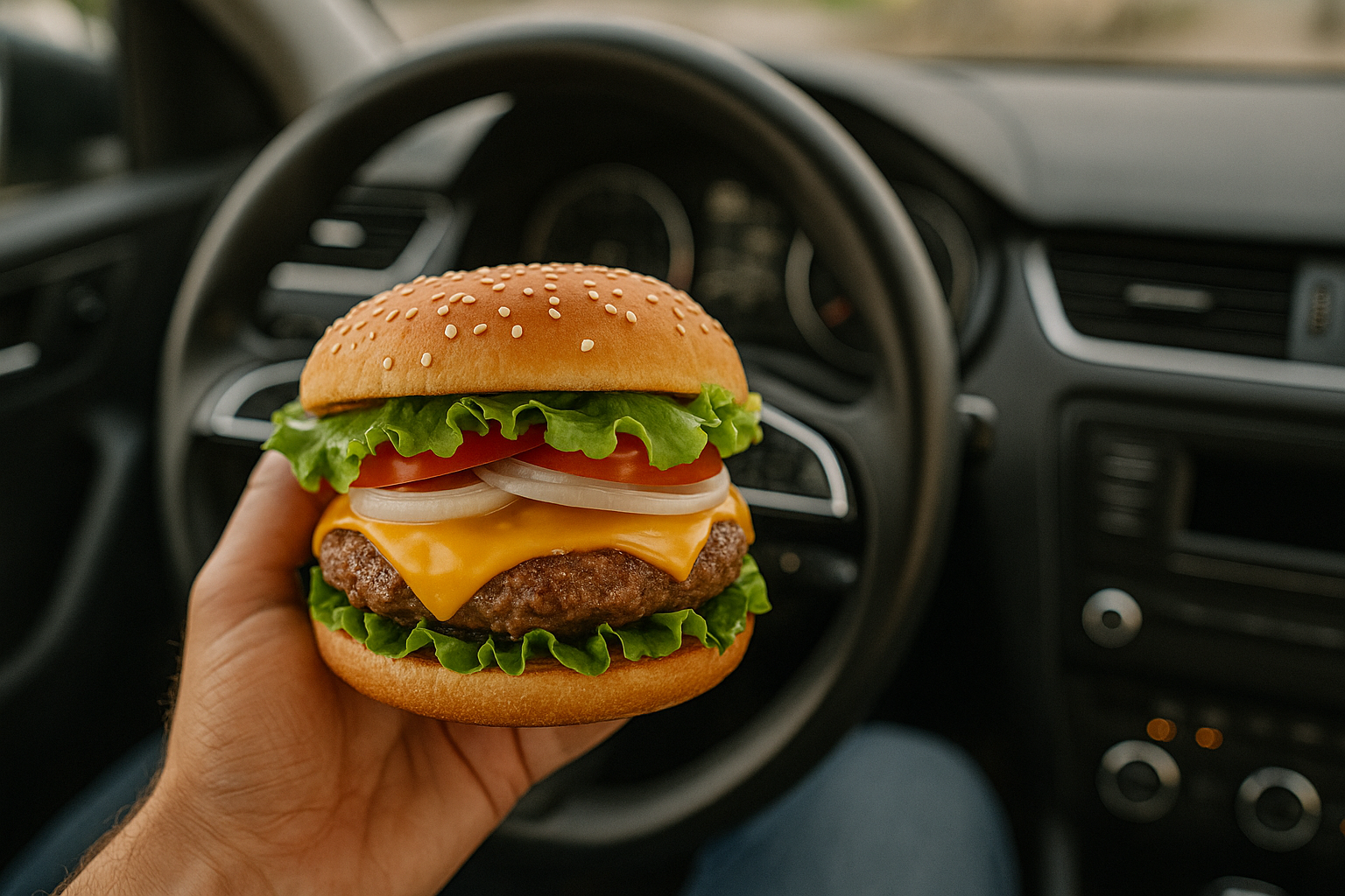 BROVAR | Ресторан, де смак поєднується із затишком! image 4