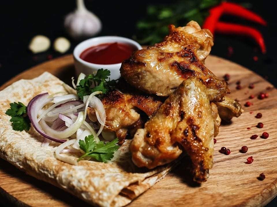 Khutoretsʹ Na Okolytsi image 6