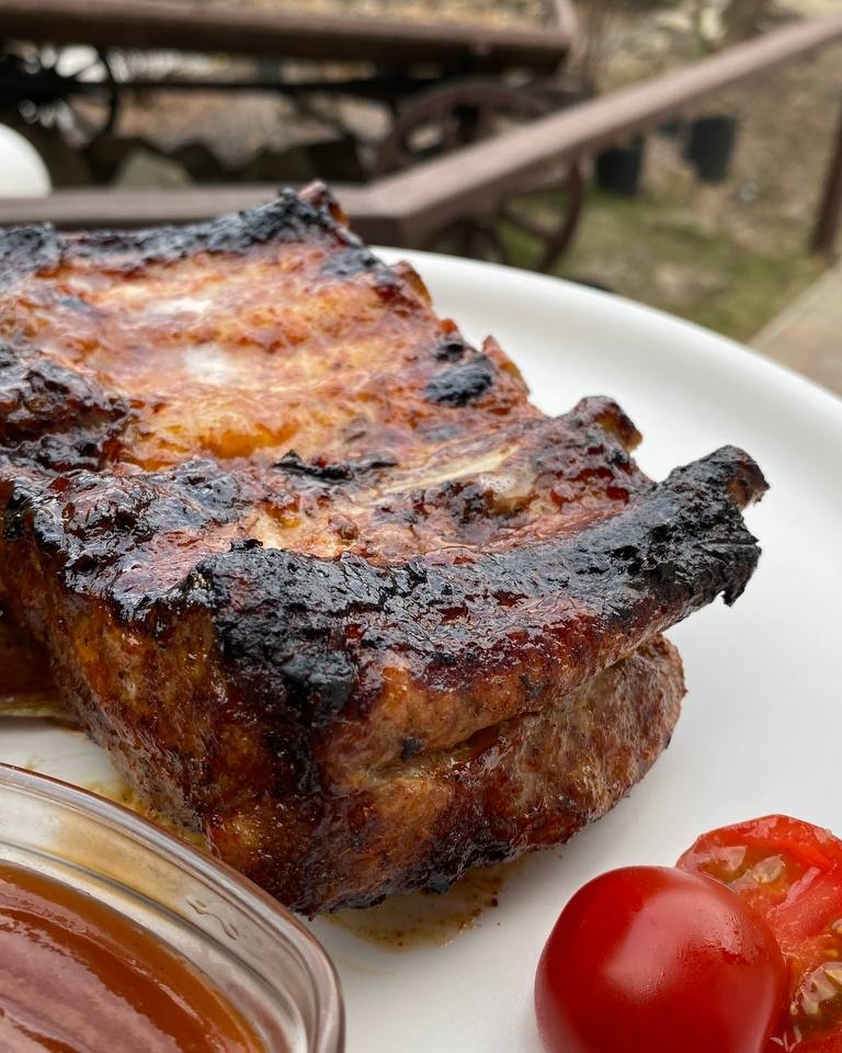 Khutoretsʹ Na Okolytsi image 7