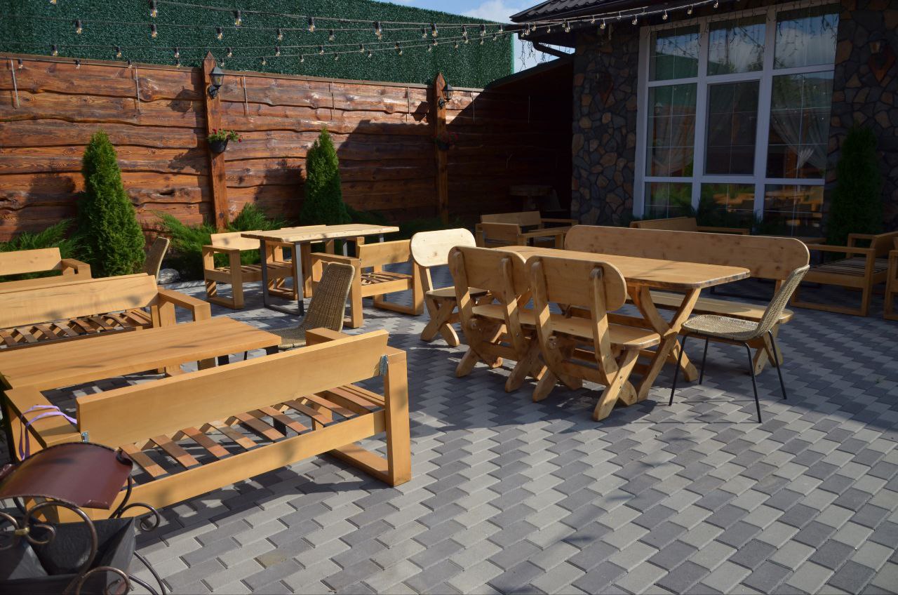 Relaks Kompleks image 1