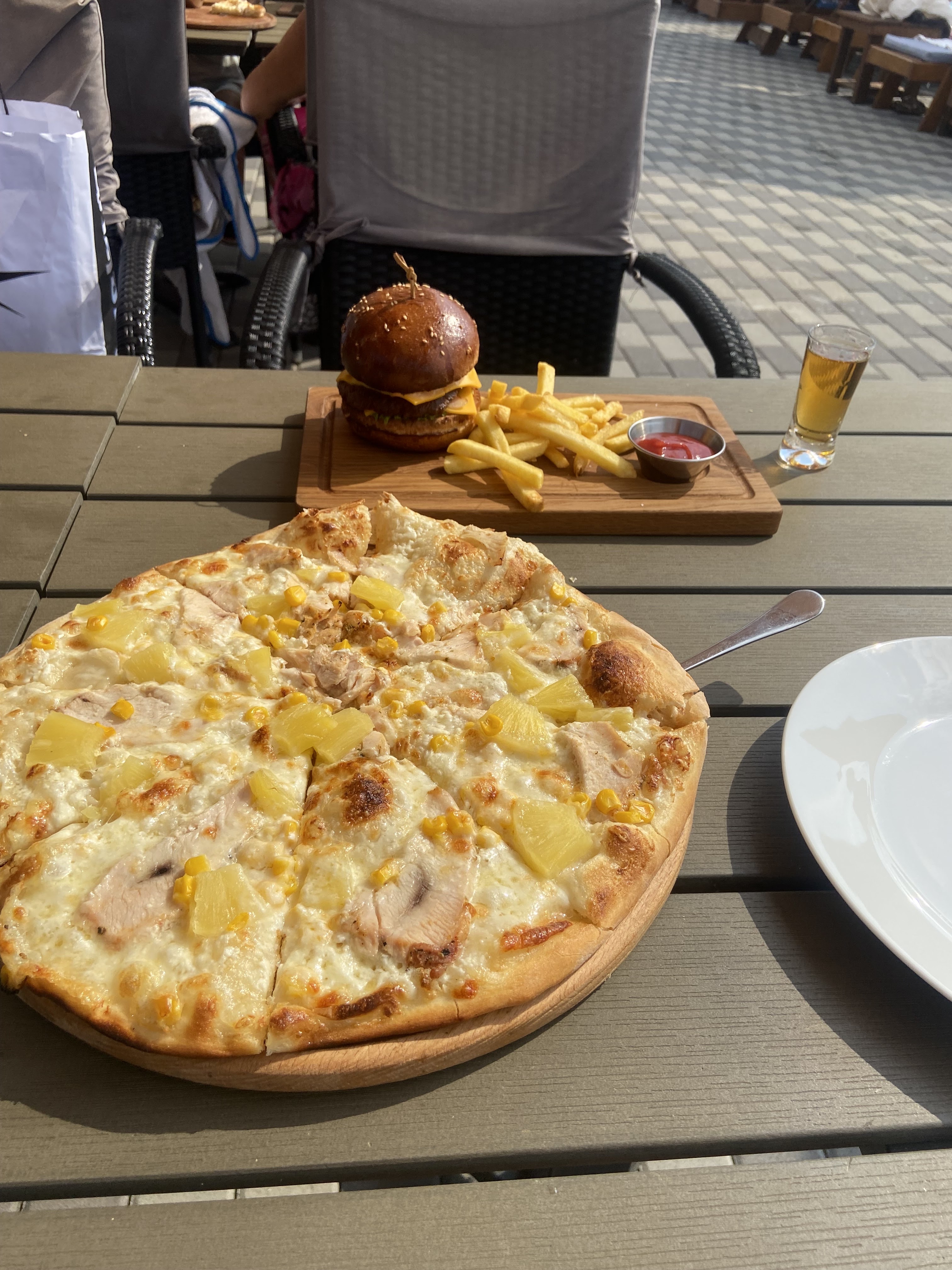 Relaks Kompleks image 2