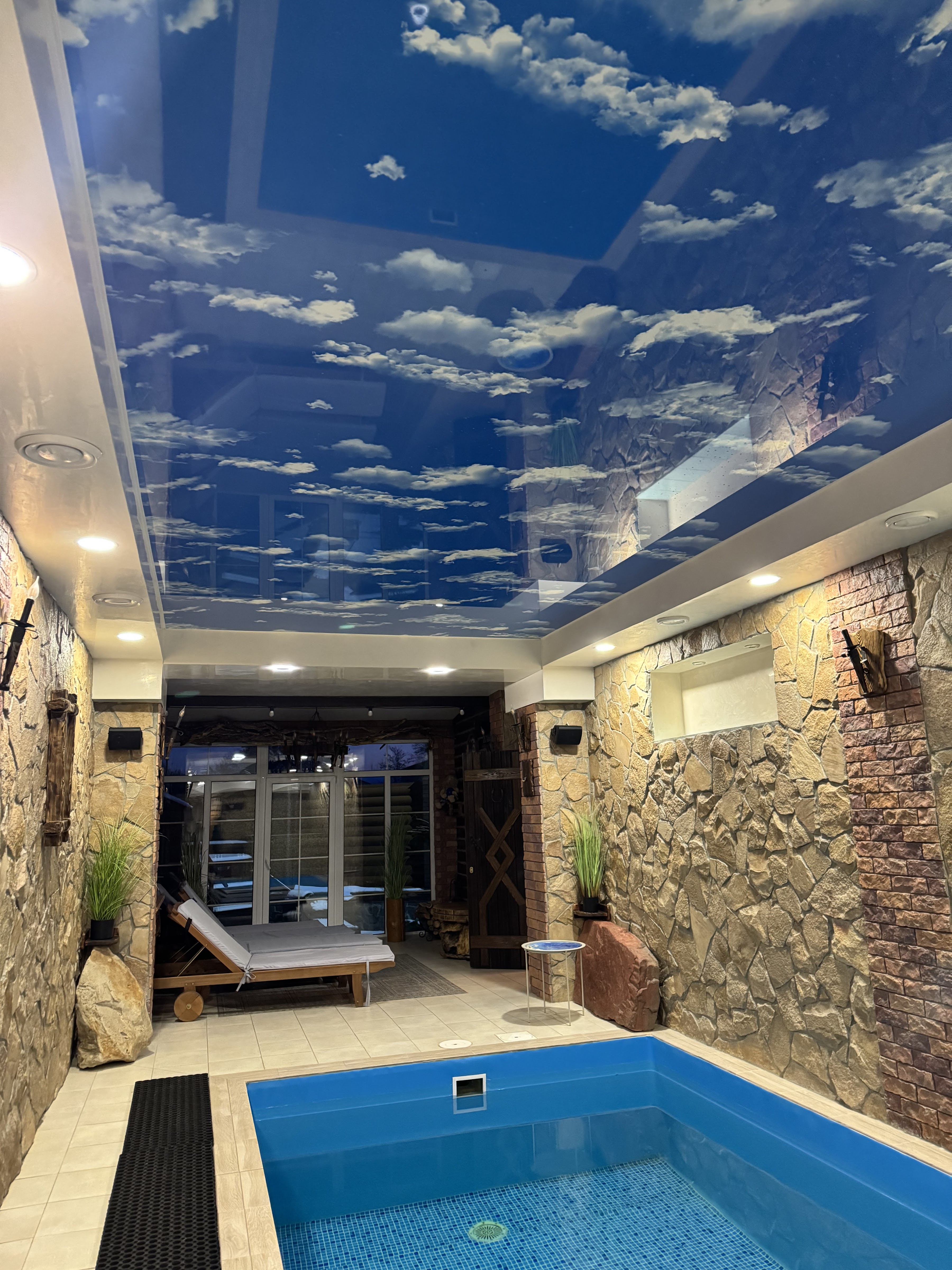 Relaks Kompleks image 4