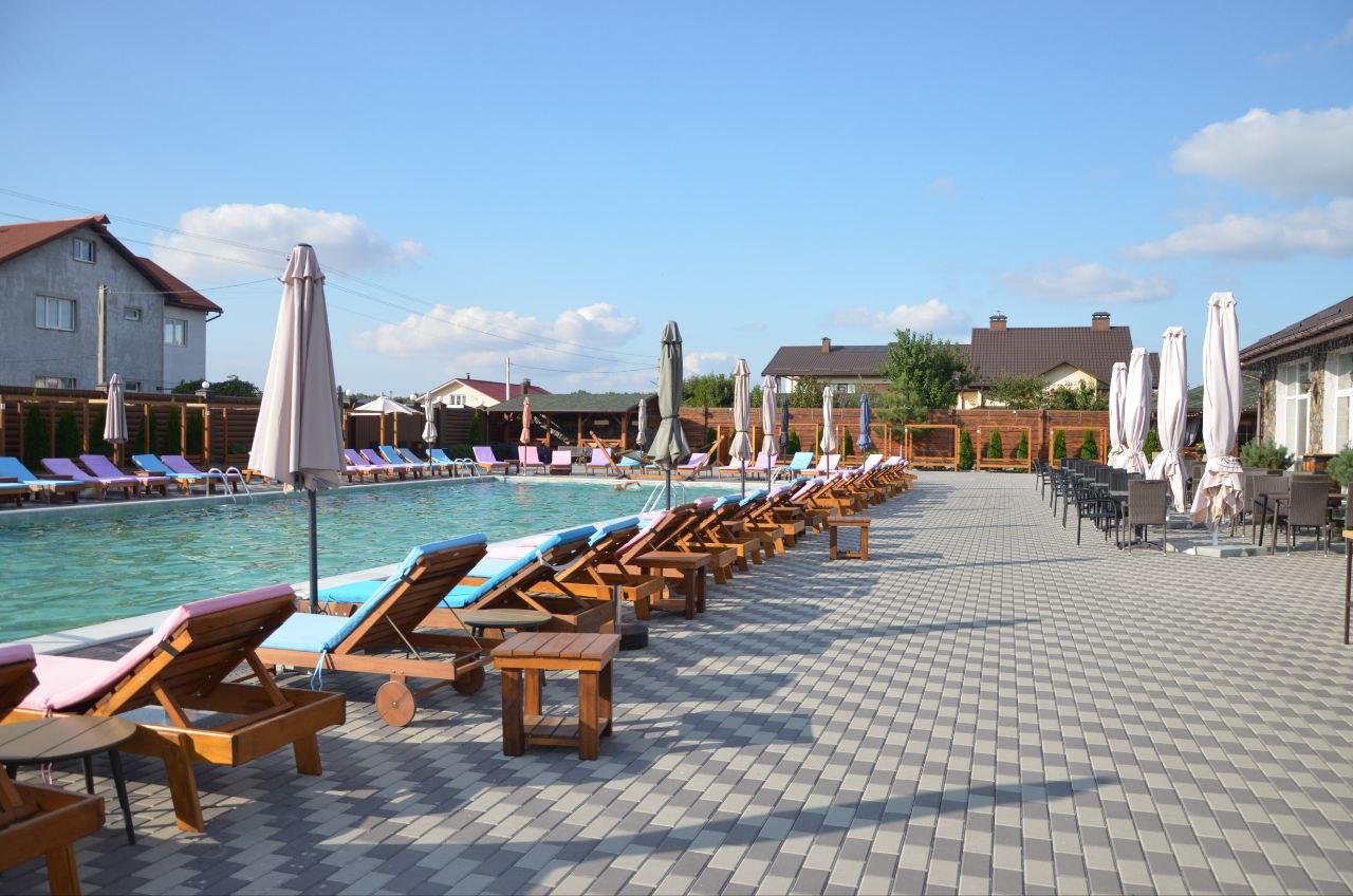 Relaks Kompleks image 6