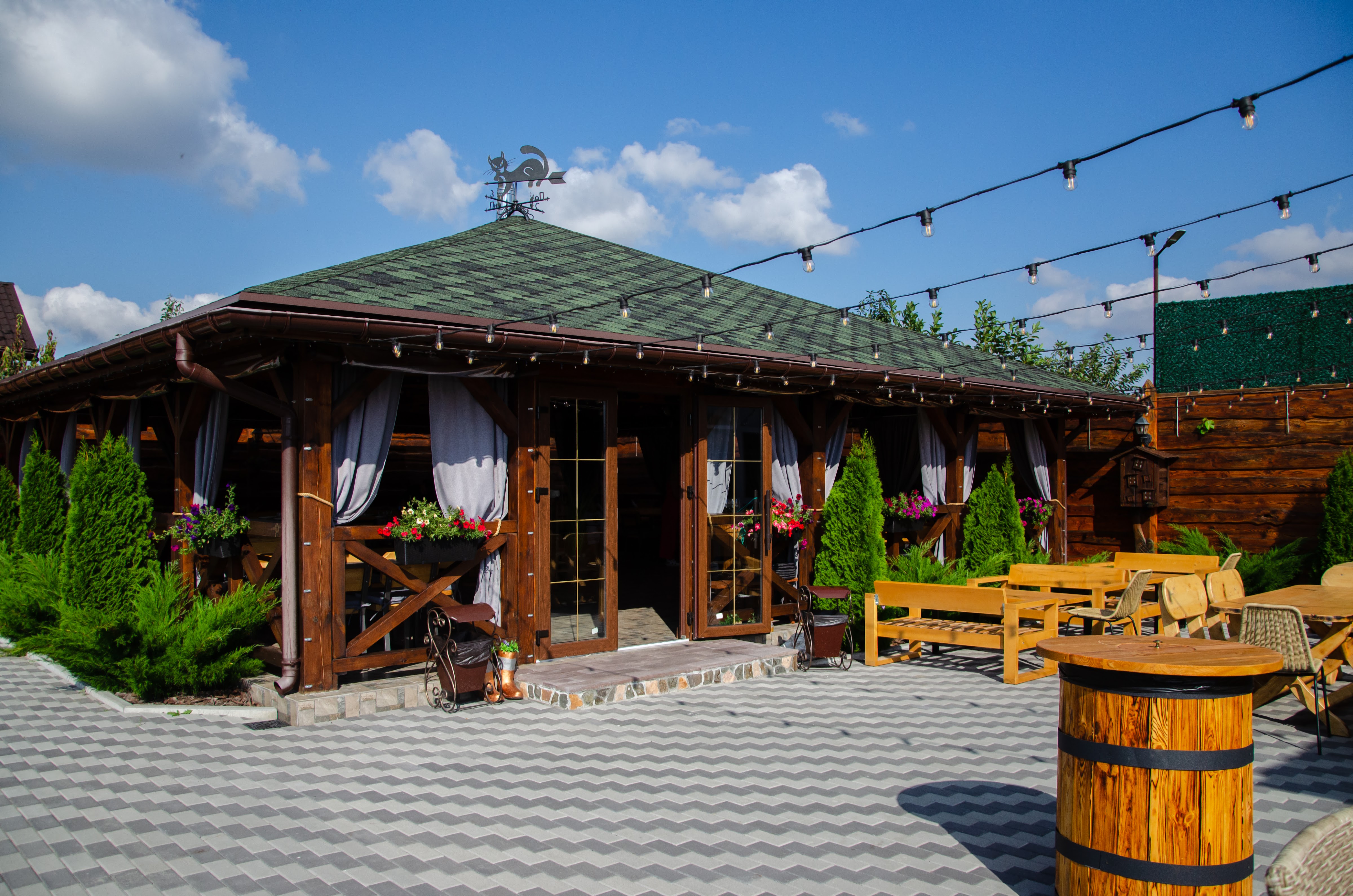 Relaks Kompleks image 7